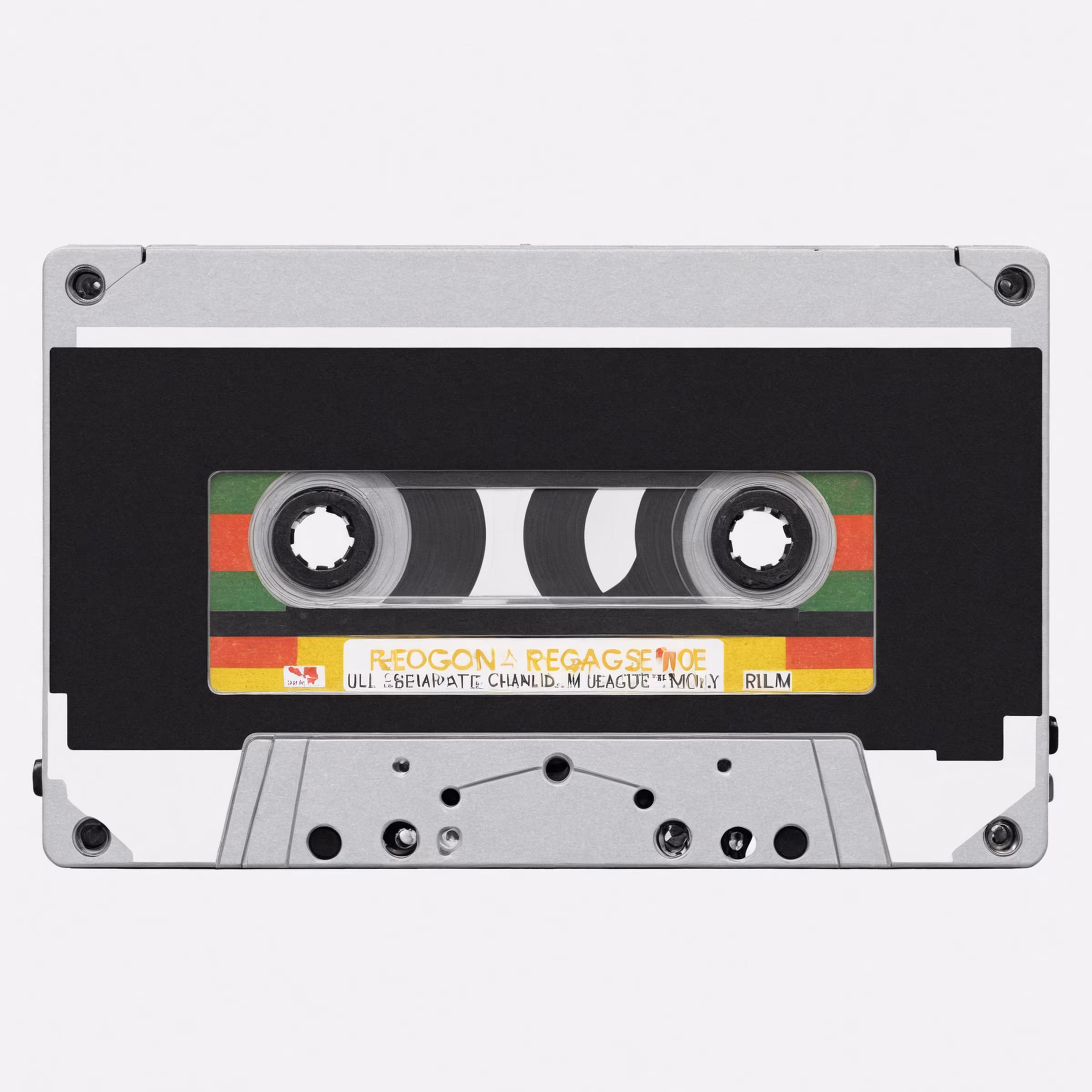 Mixtape #26