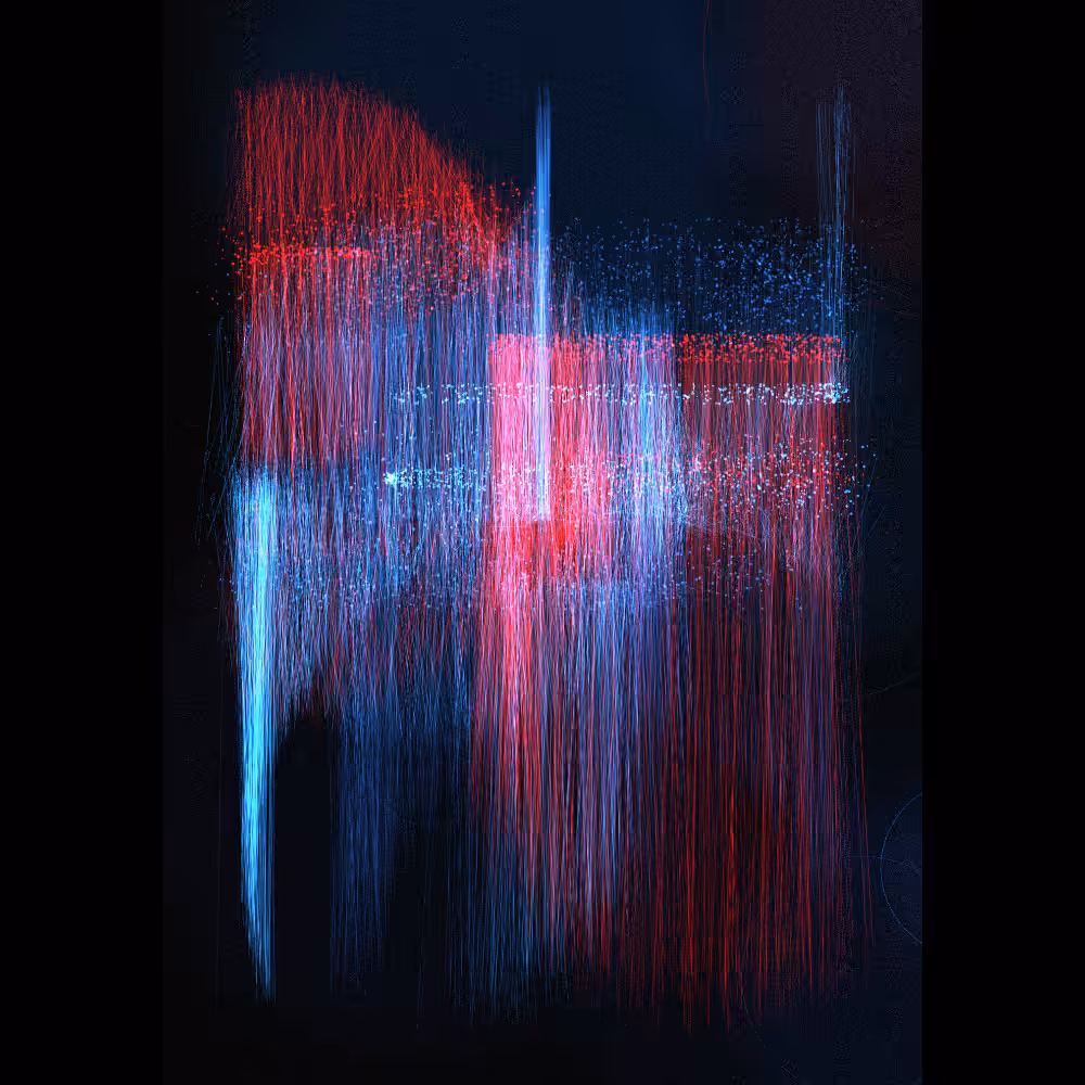 Spark #179