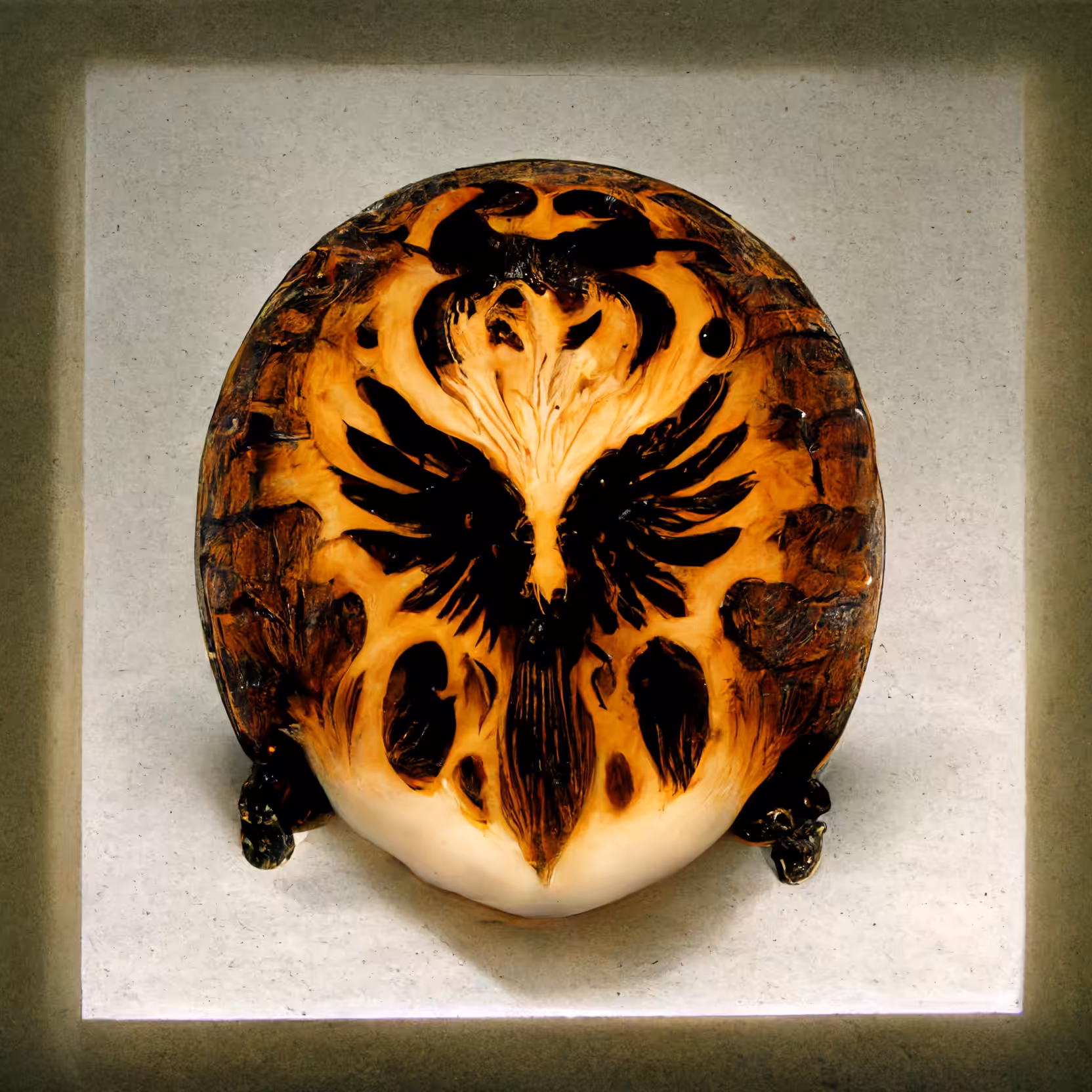 Shield of Zo