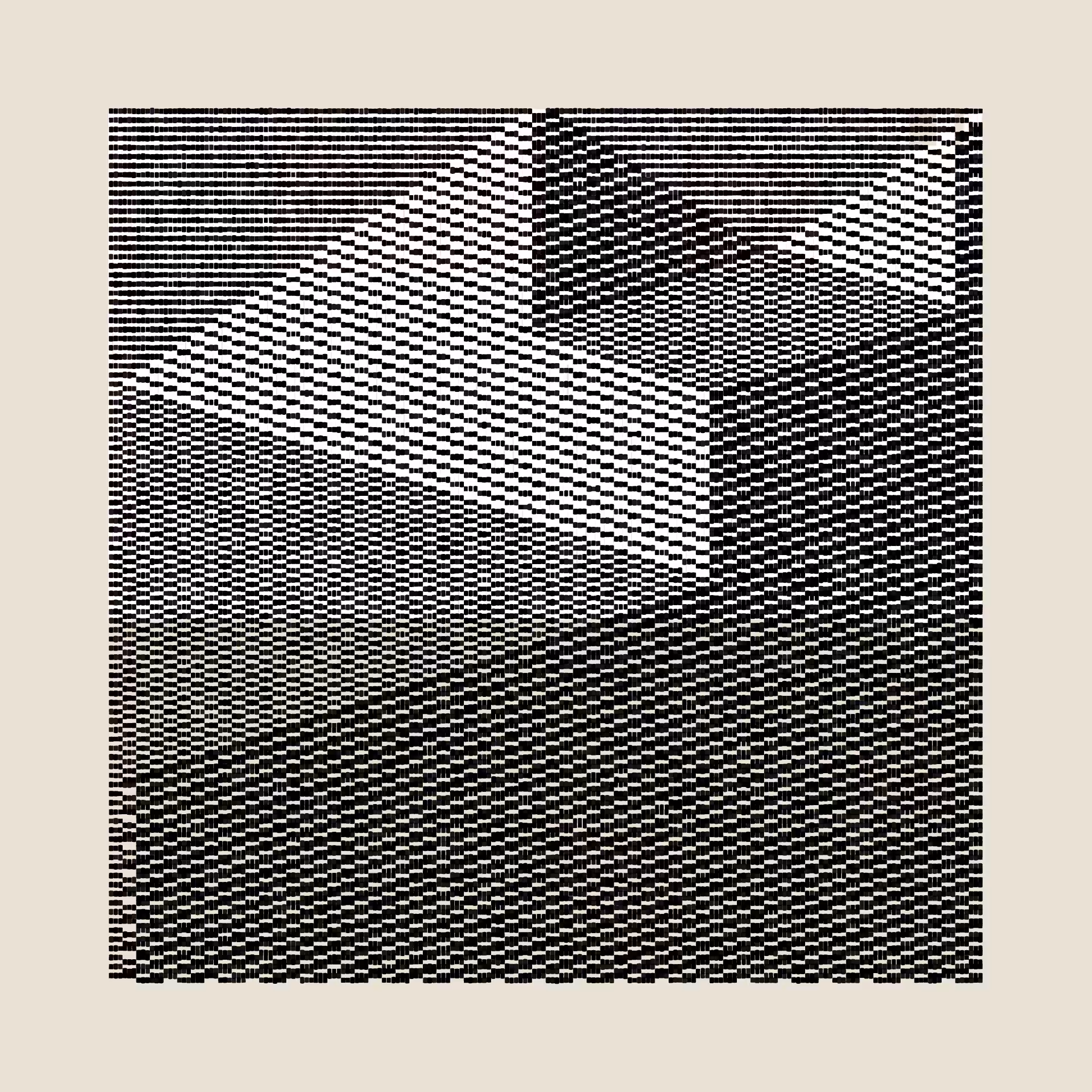 BITFRAMES: #2053