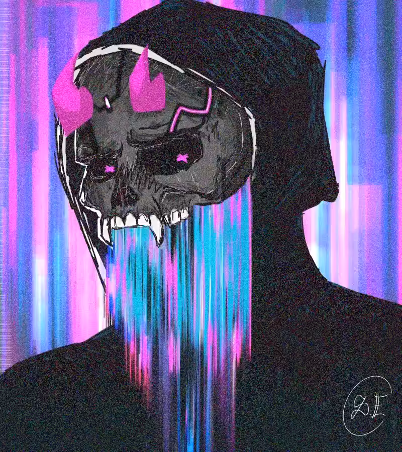 ERROR 707