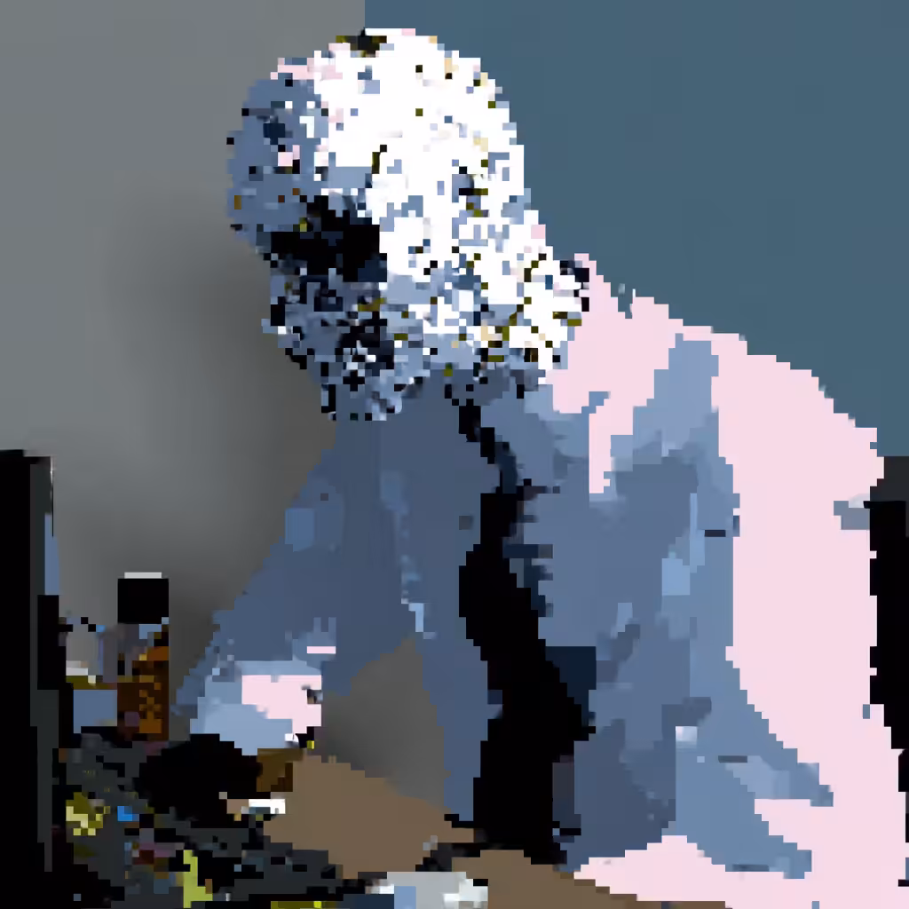 𝔢𝔳𝔞𝔡𝔢𝔯 2434