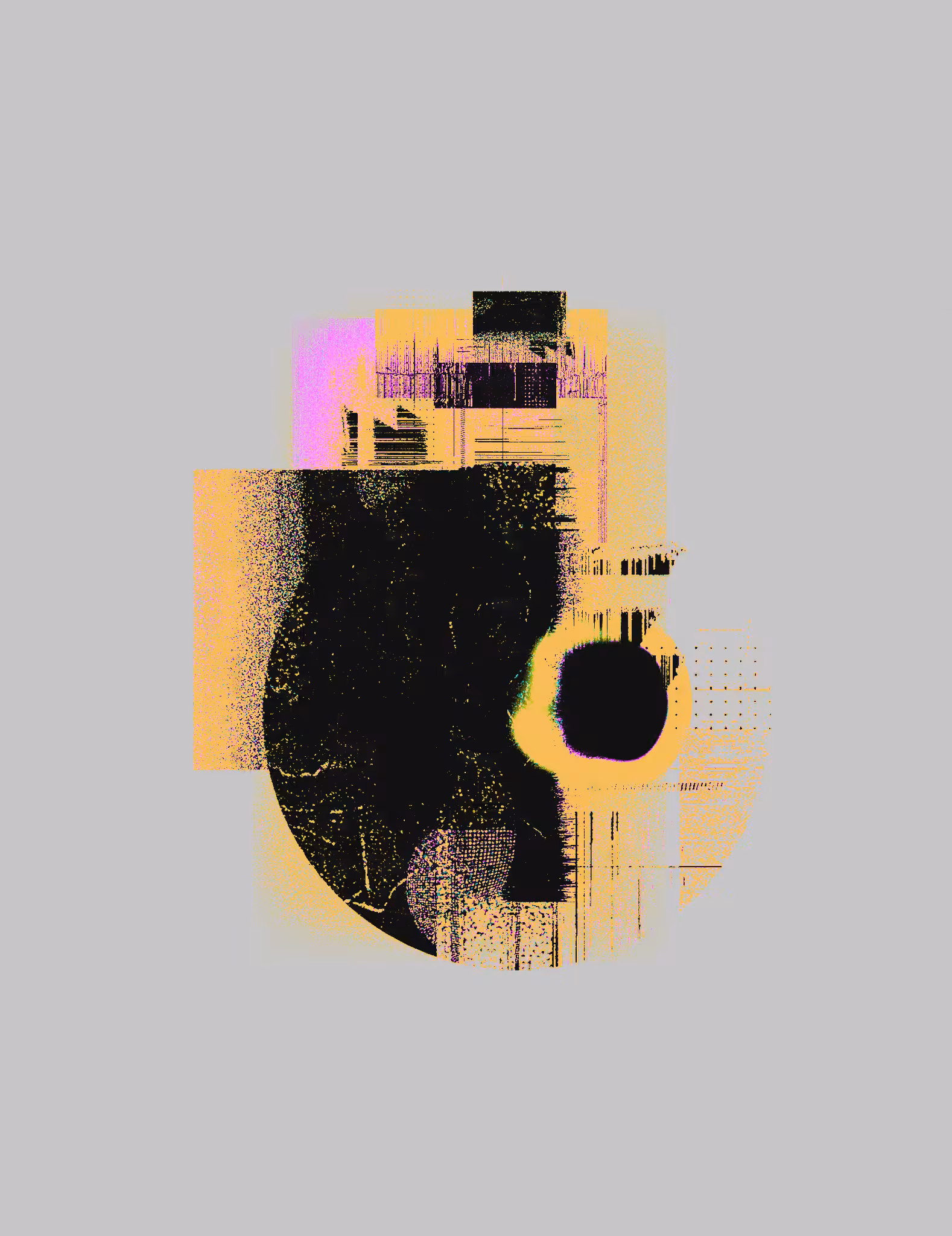 0007