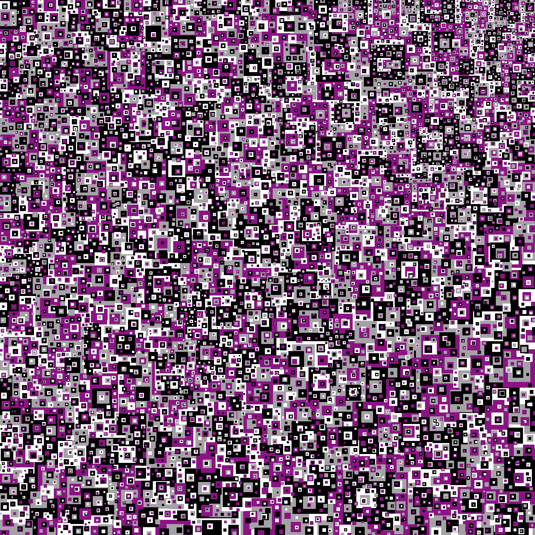 Hyperfocus #3