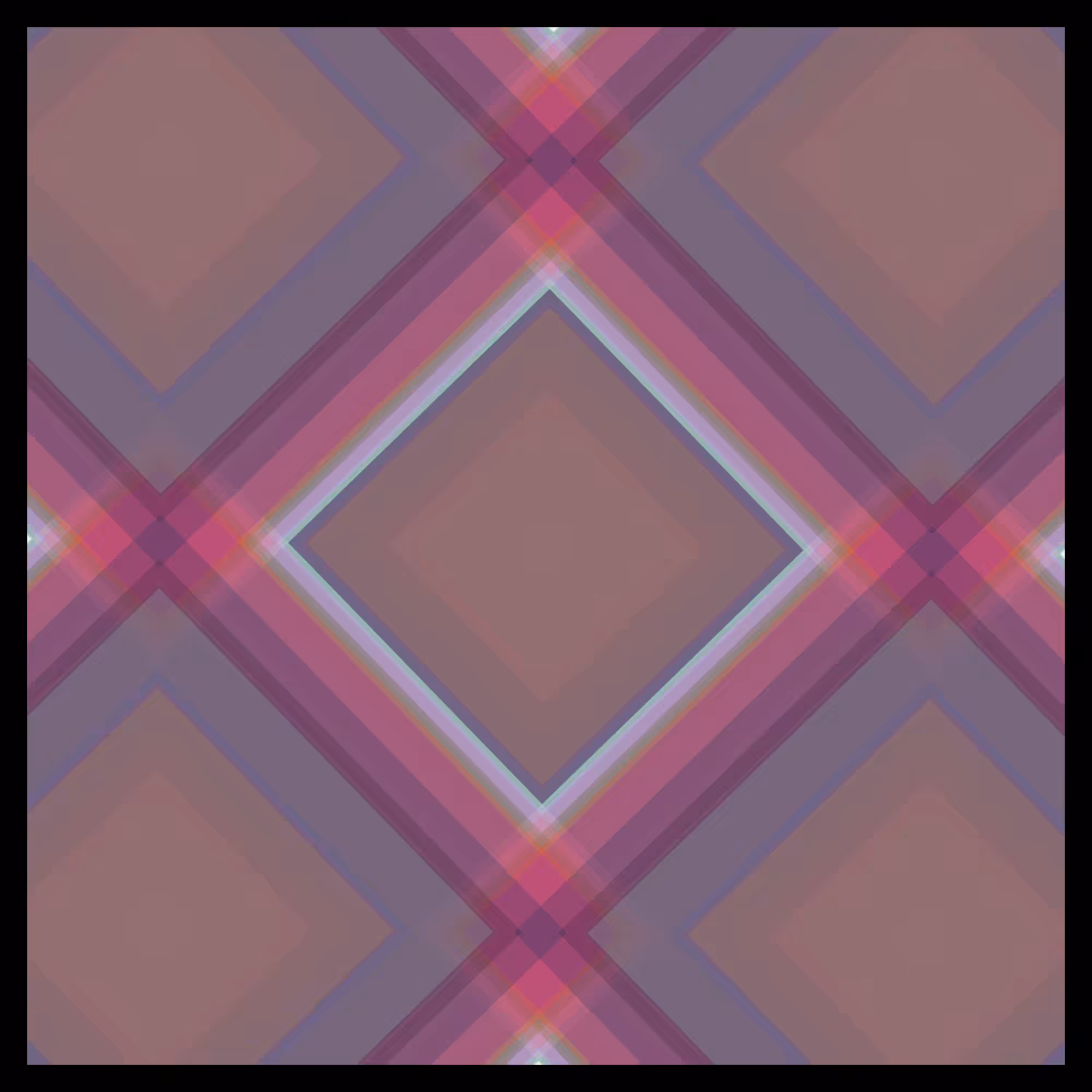 l∞p #145
