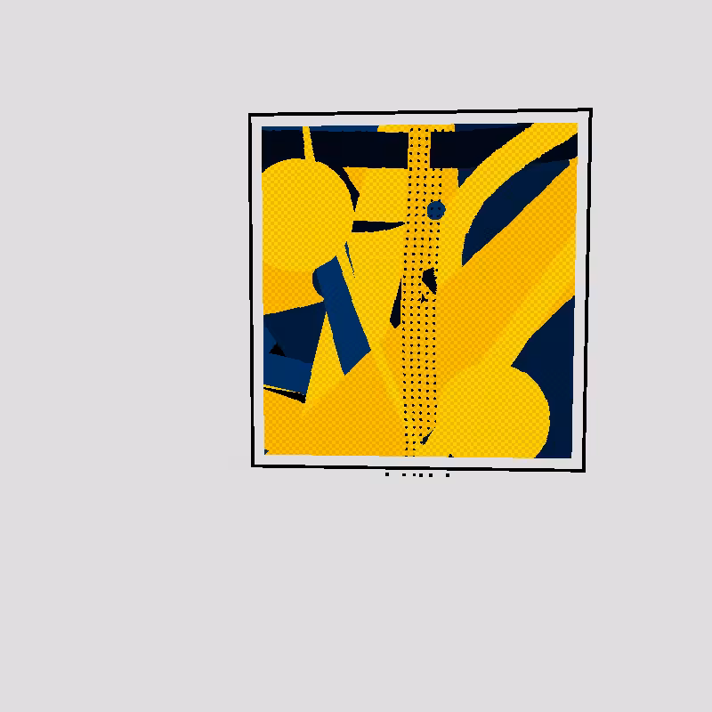 white room #267