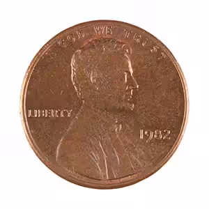 Cent #406
