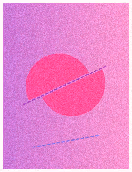 Shapes #42