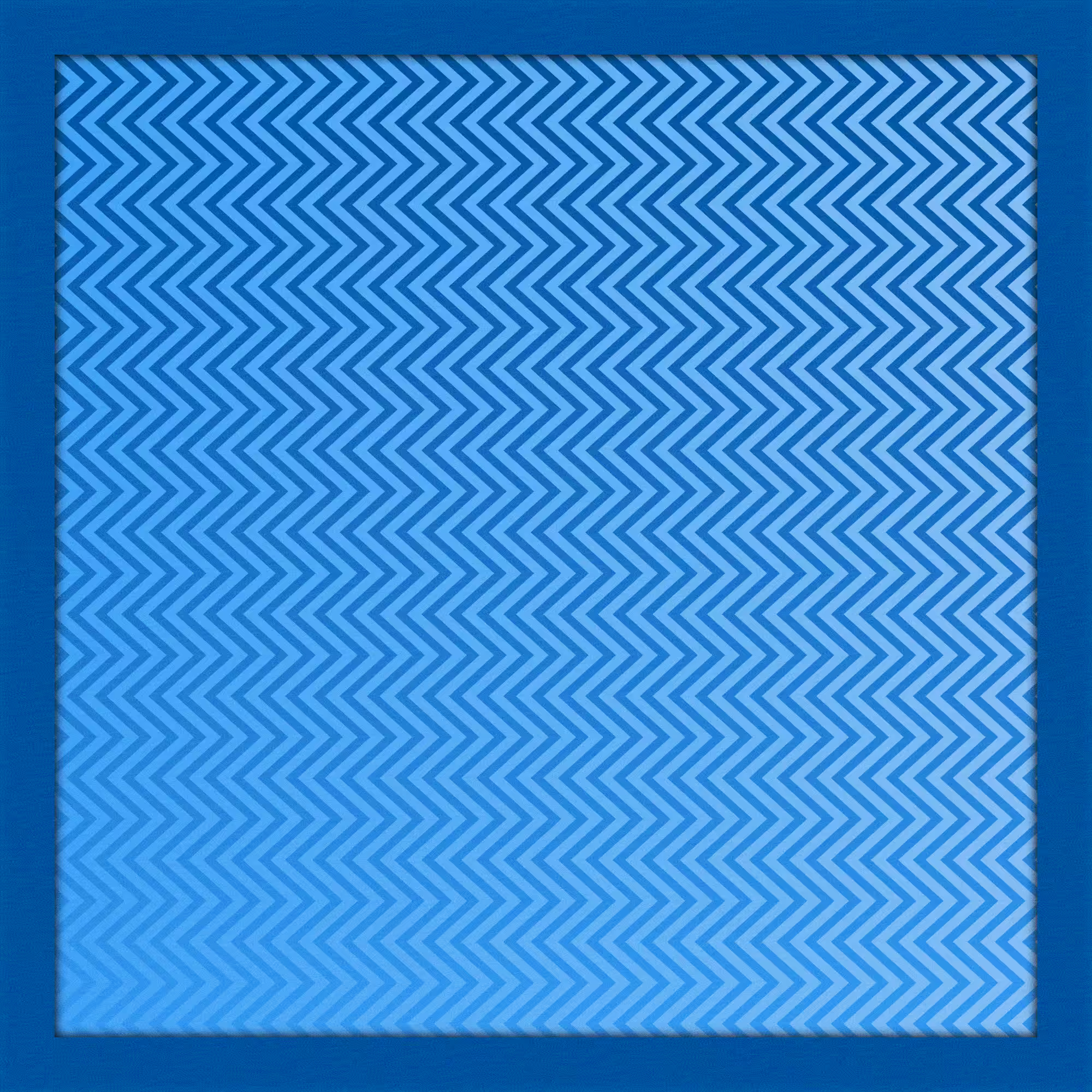 ZigZag #2