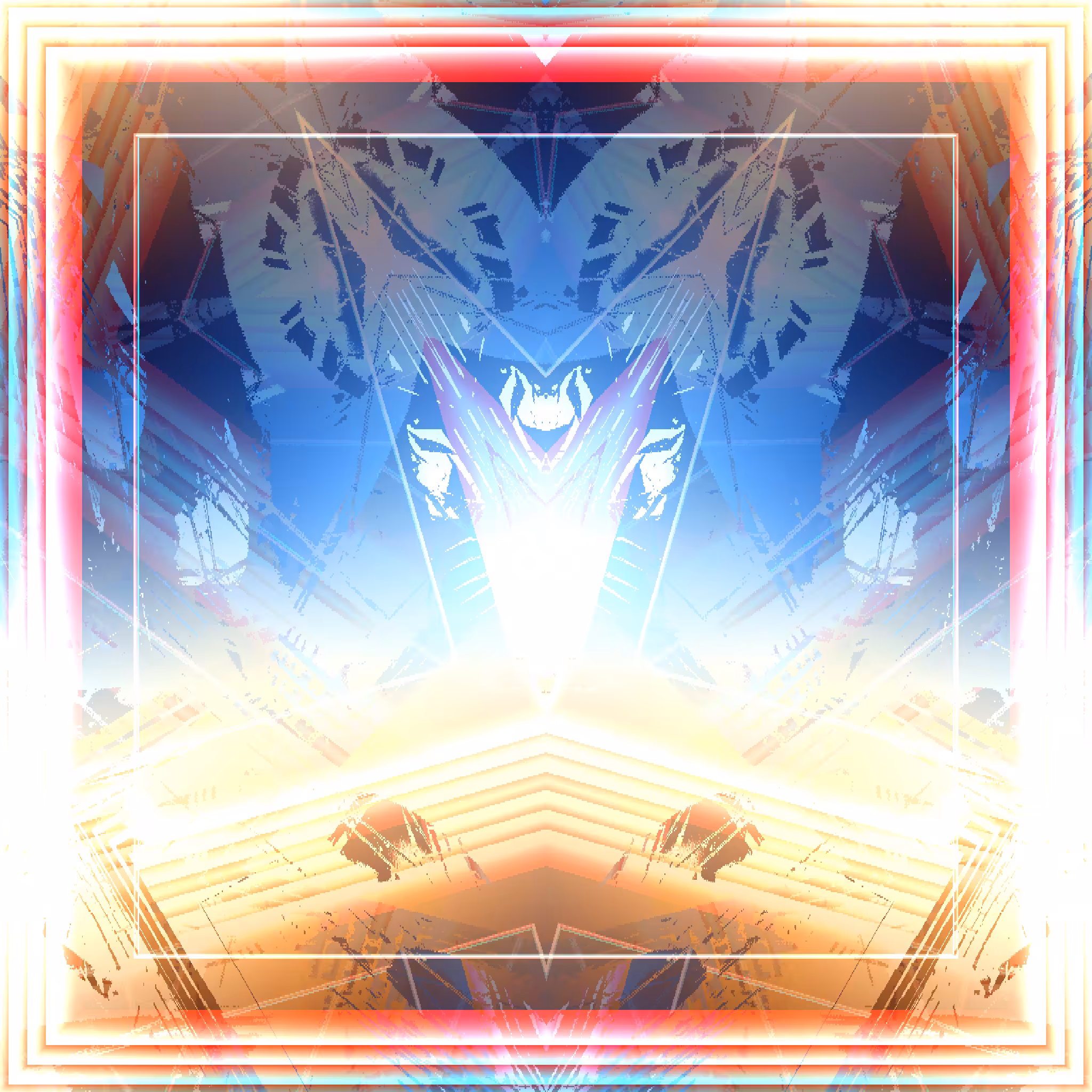 NUCLEUS_2.0 #8
