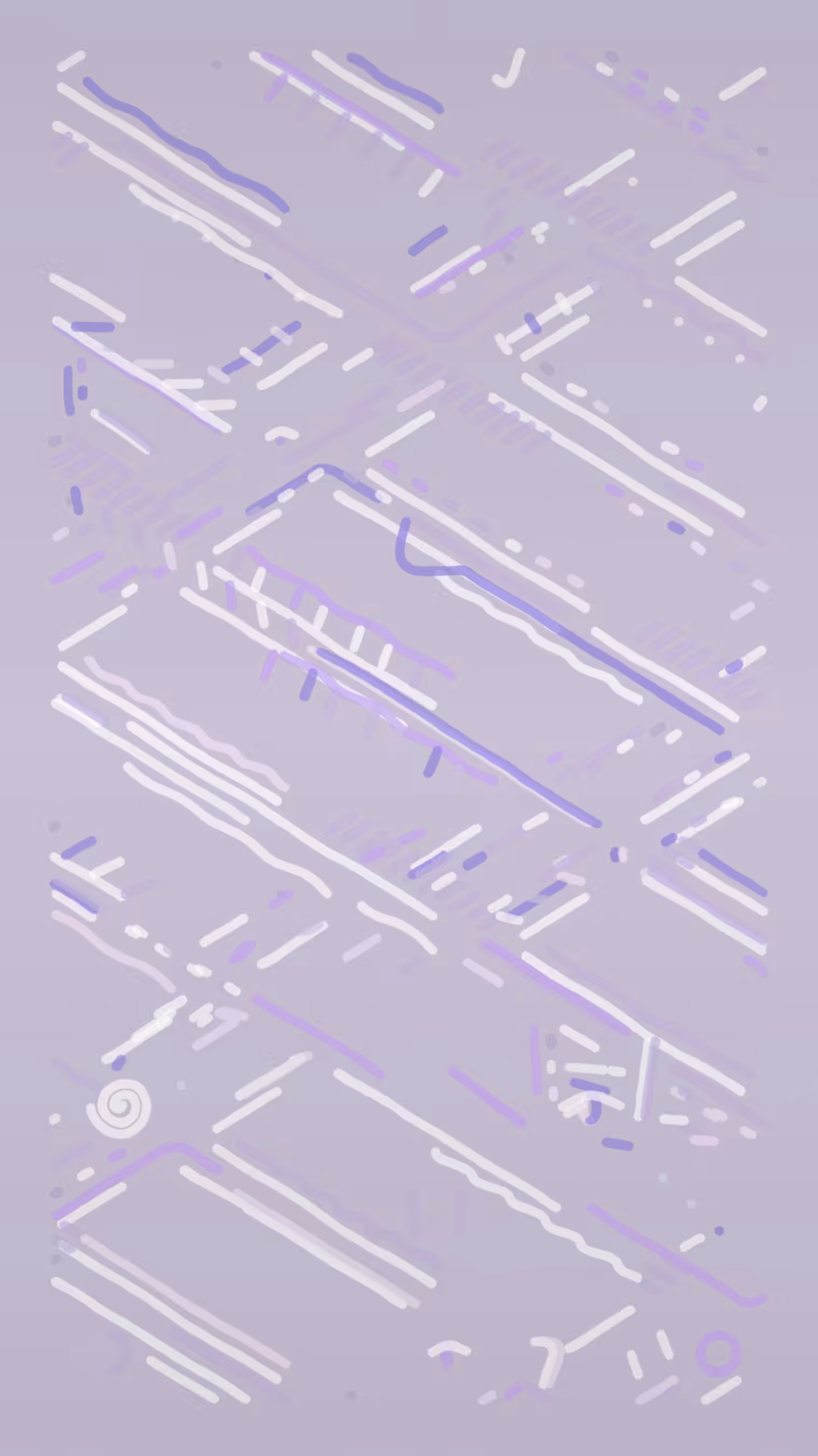 Cities #299