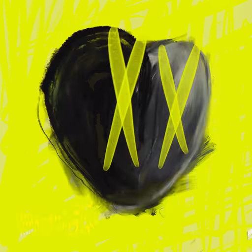 Emote #0949