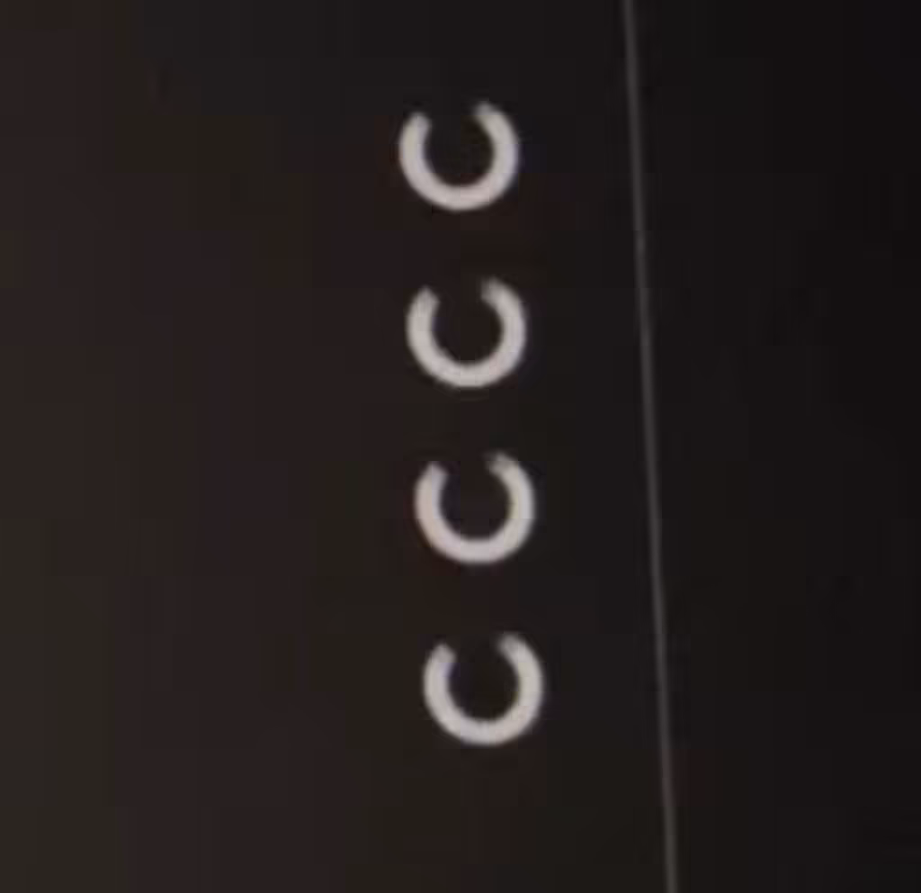 Panic