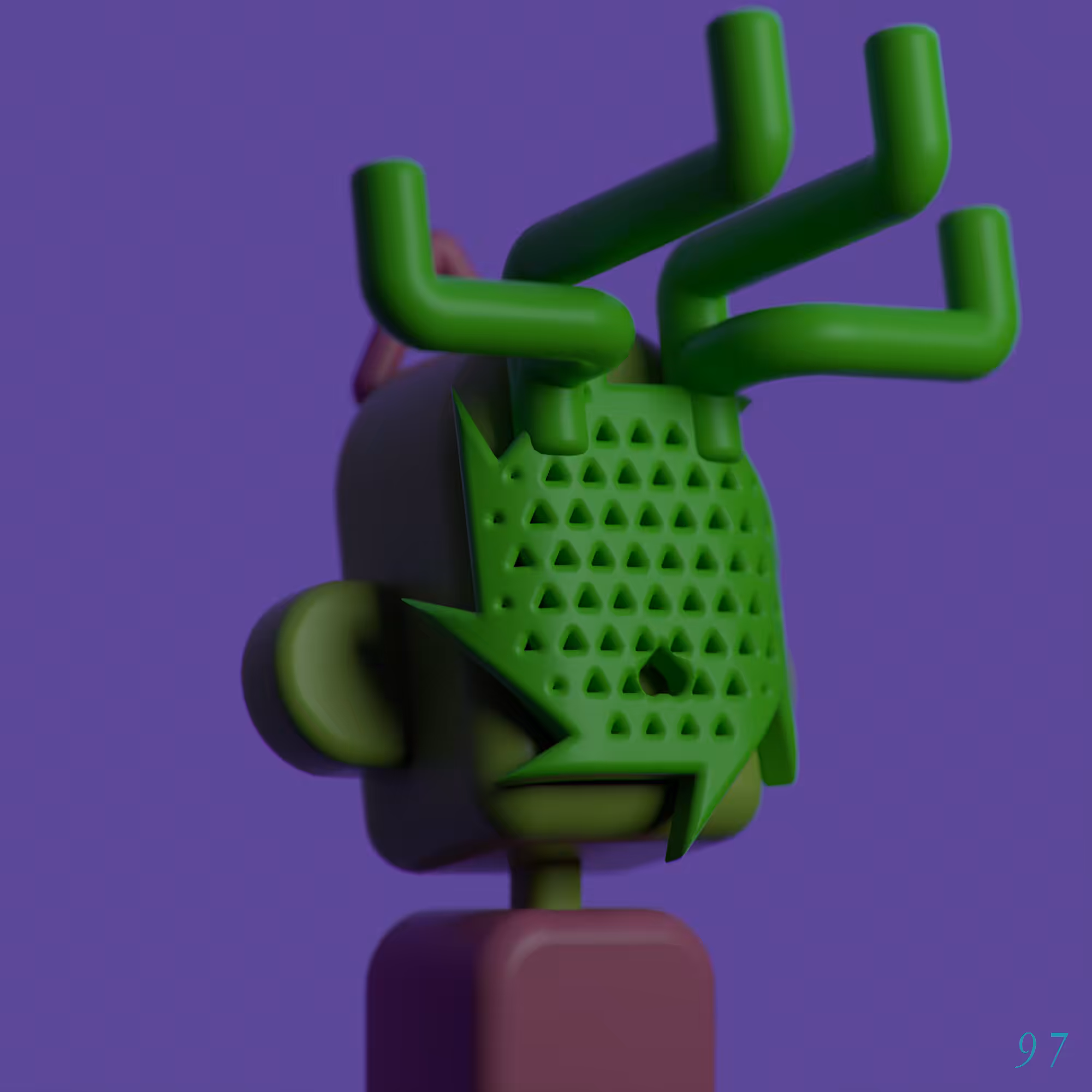 	 MSKD_097