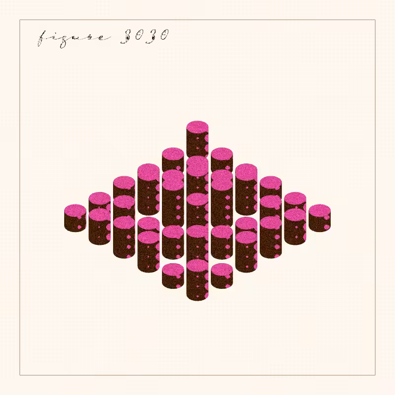 figures #88
