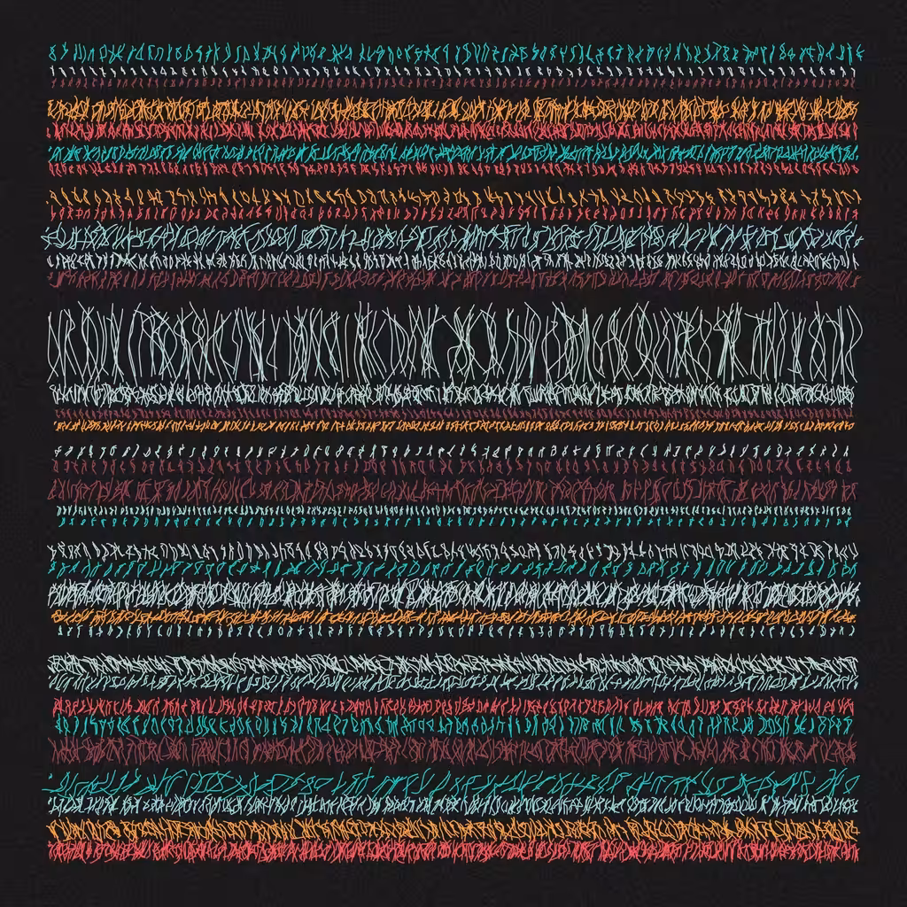 Joy Division #454
