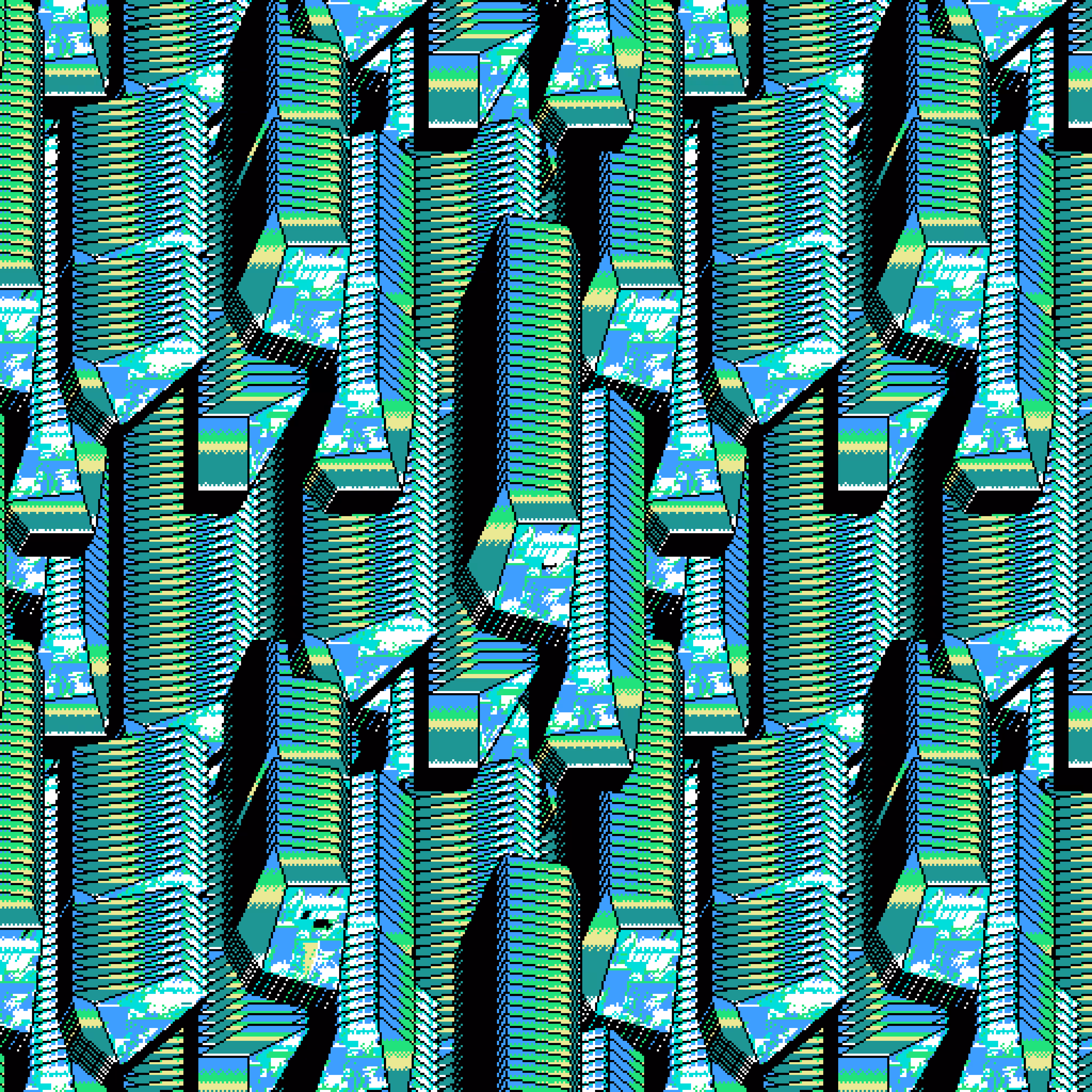 distant_Fallacy