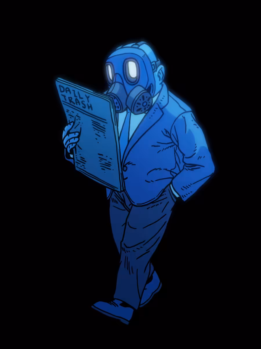 18. Editor