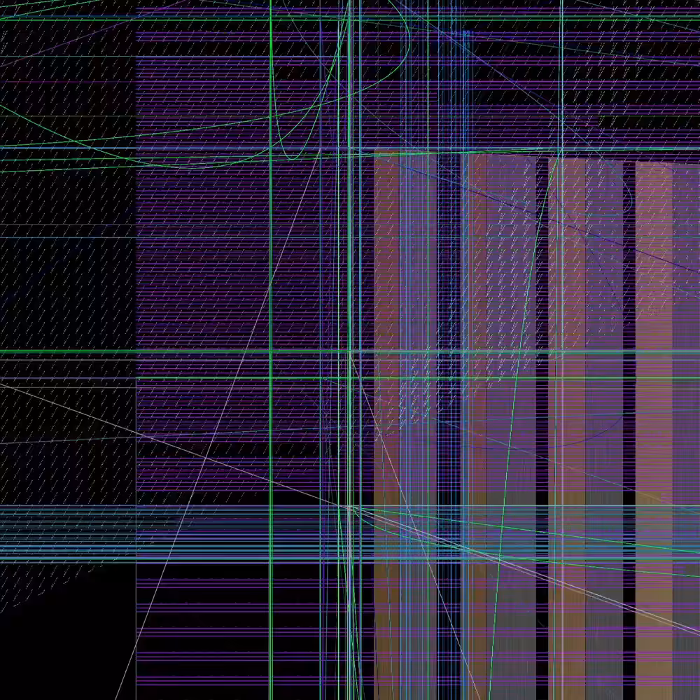 _arp