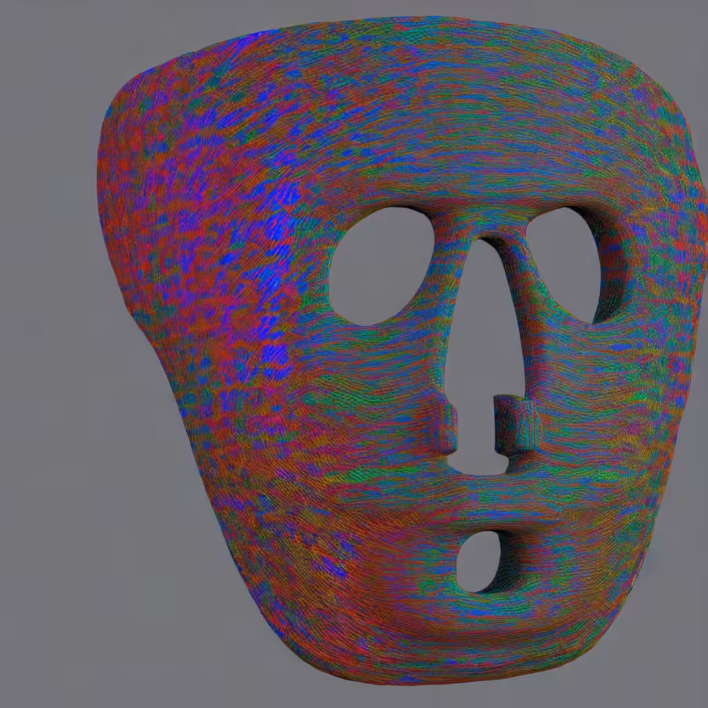 Personae 92