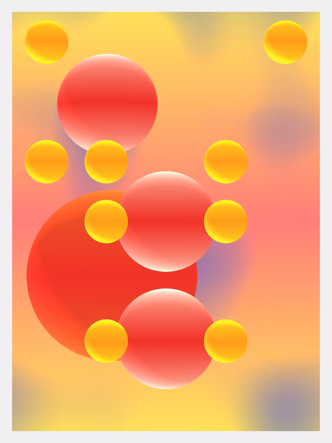 Planetarium #48