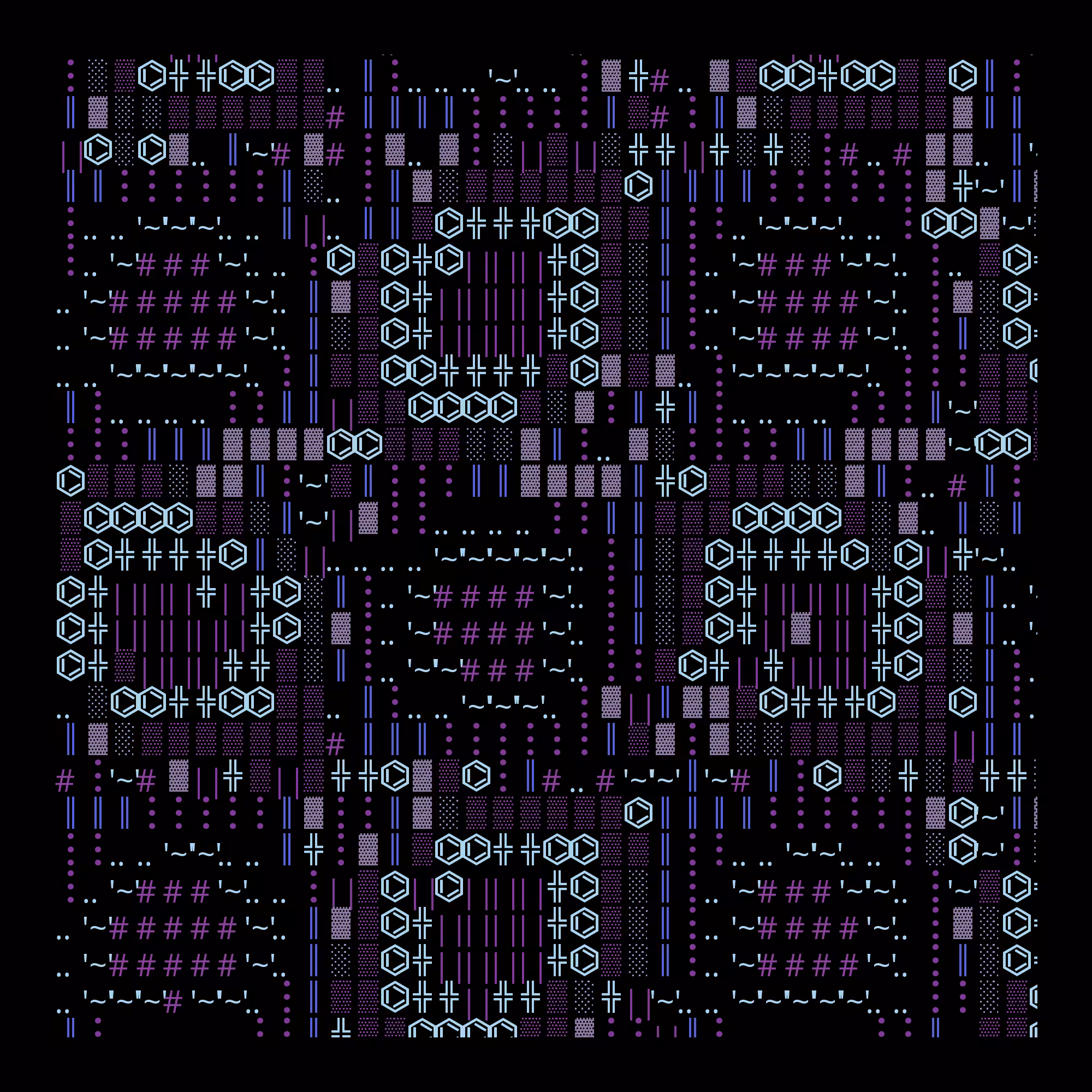 g l y p h #118330
