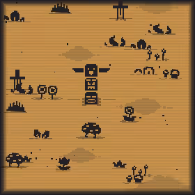 fields #3