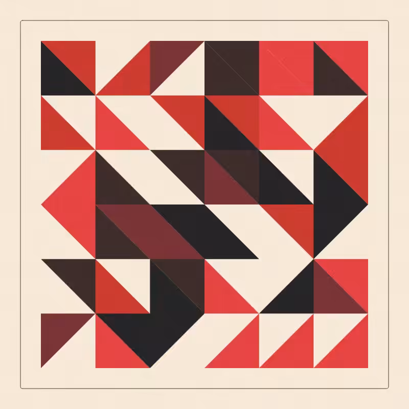 Azulejo #109
