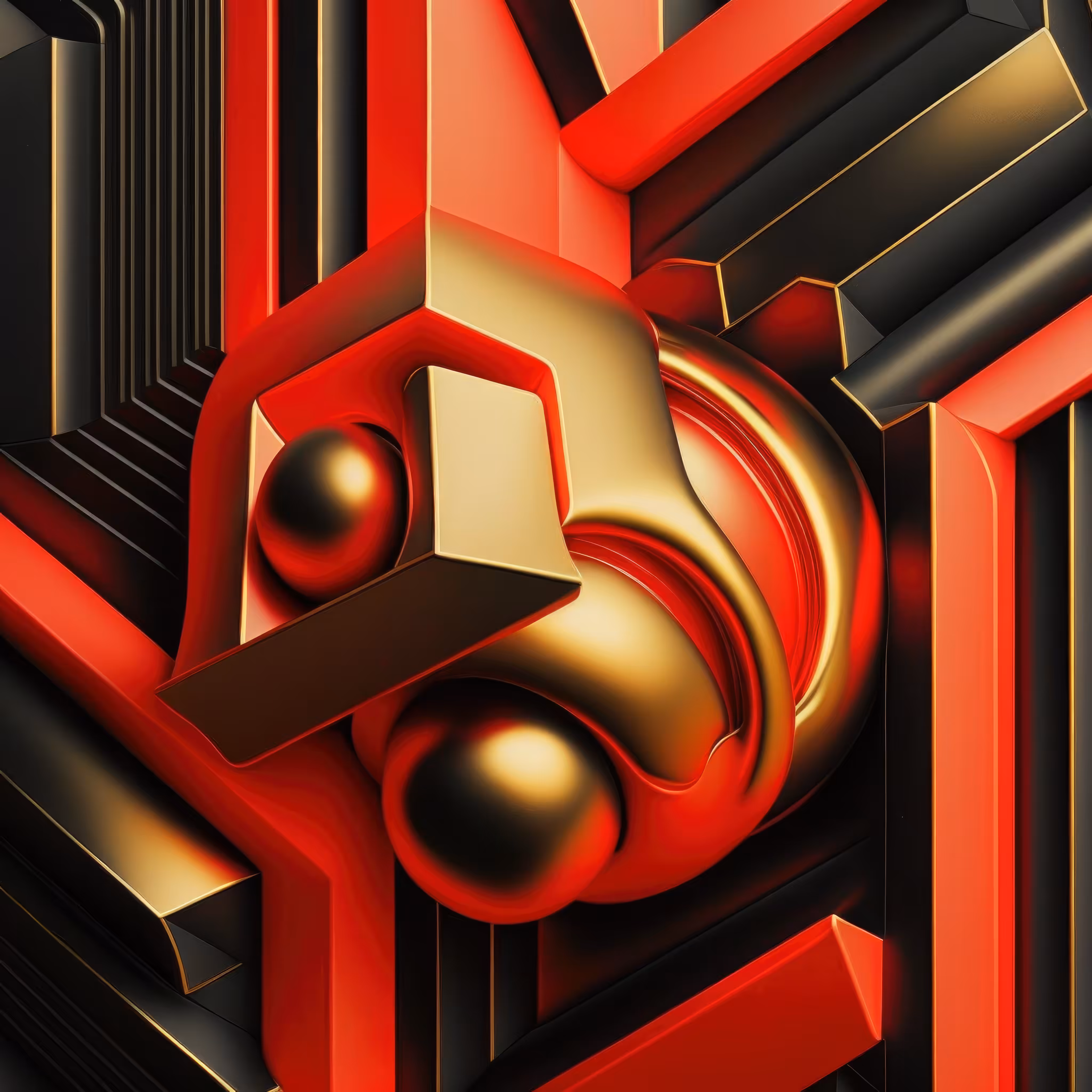 CONSTRUCT#302