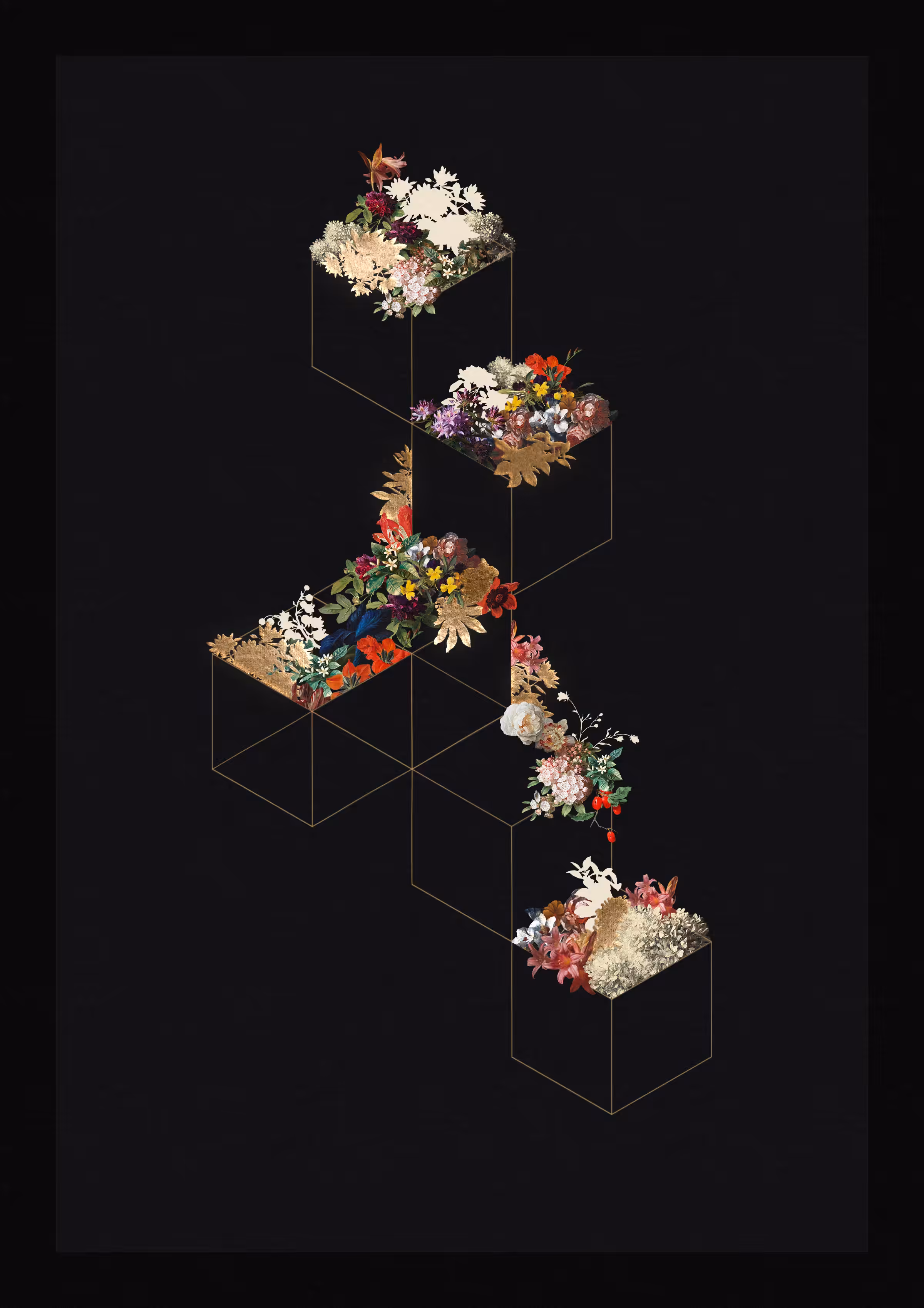 Babylon