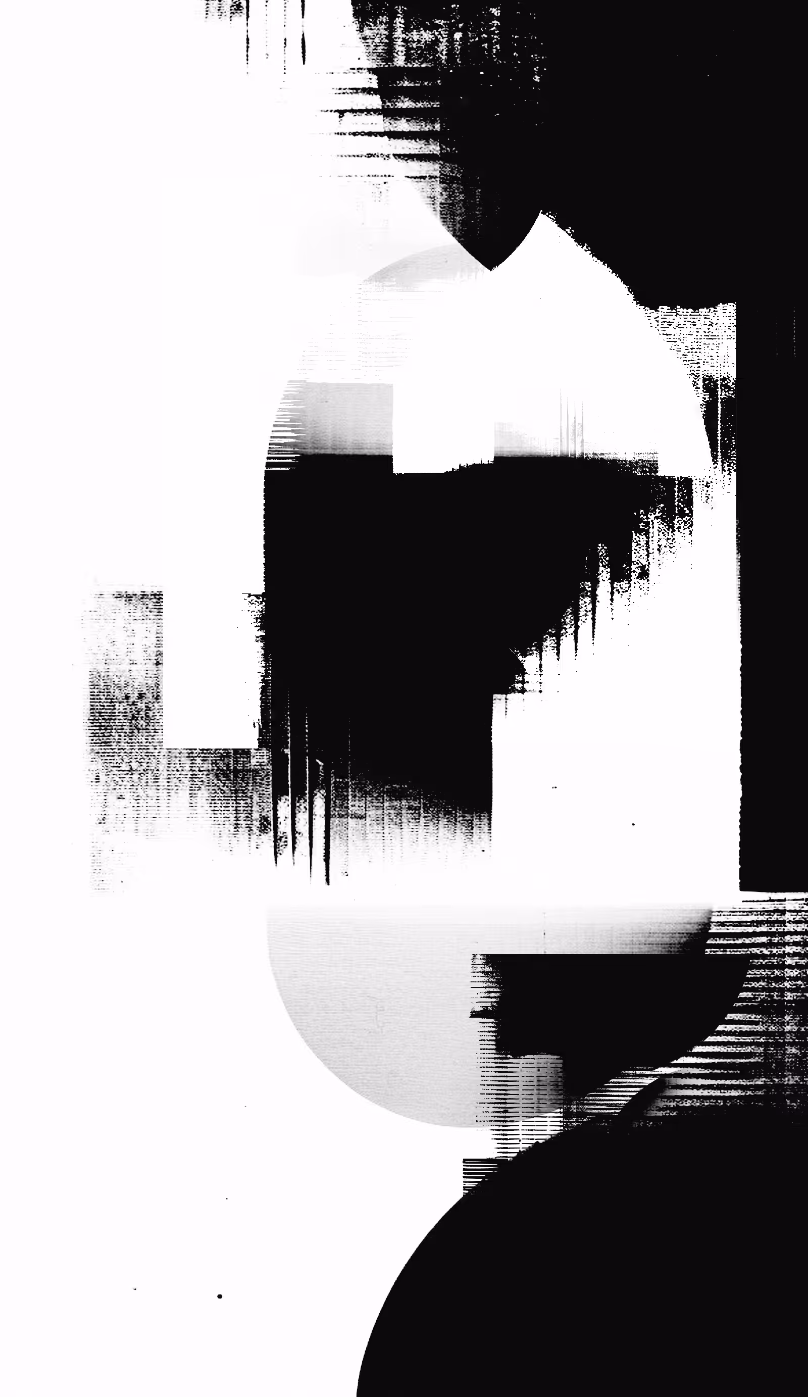 #275