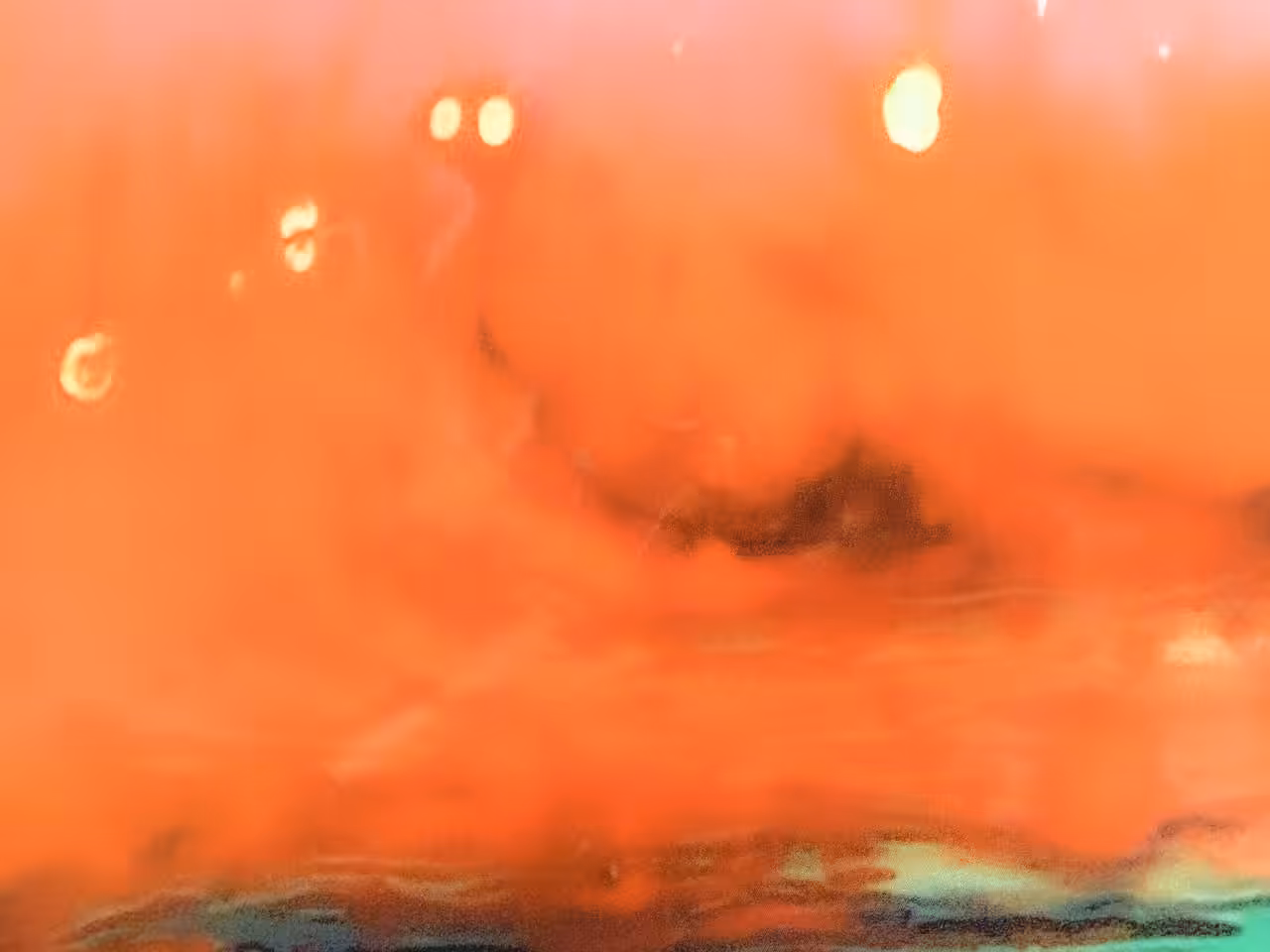CLOTH