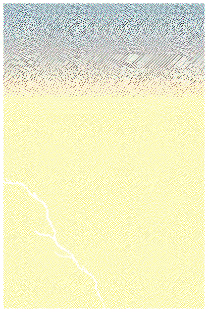 Imprints #13