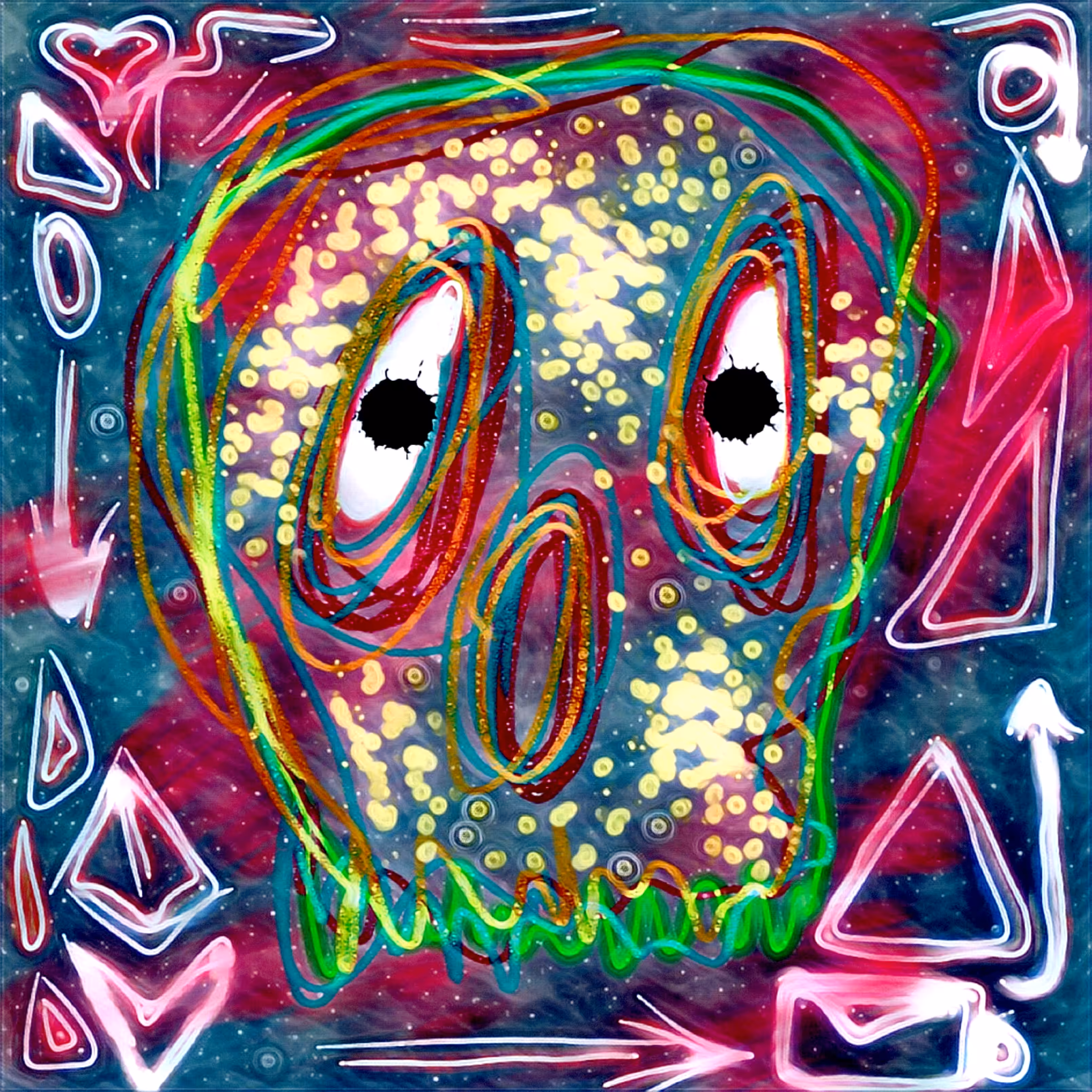 Nightmare