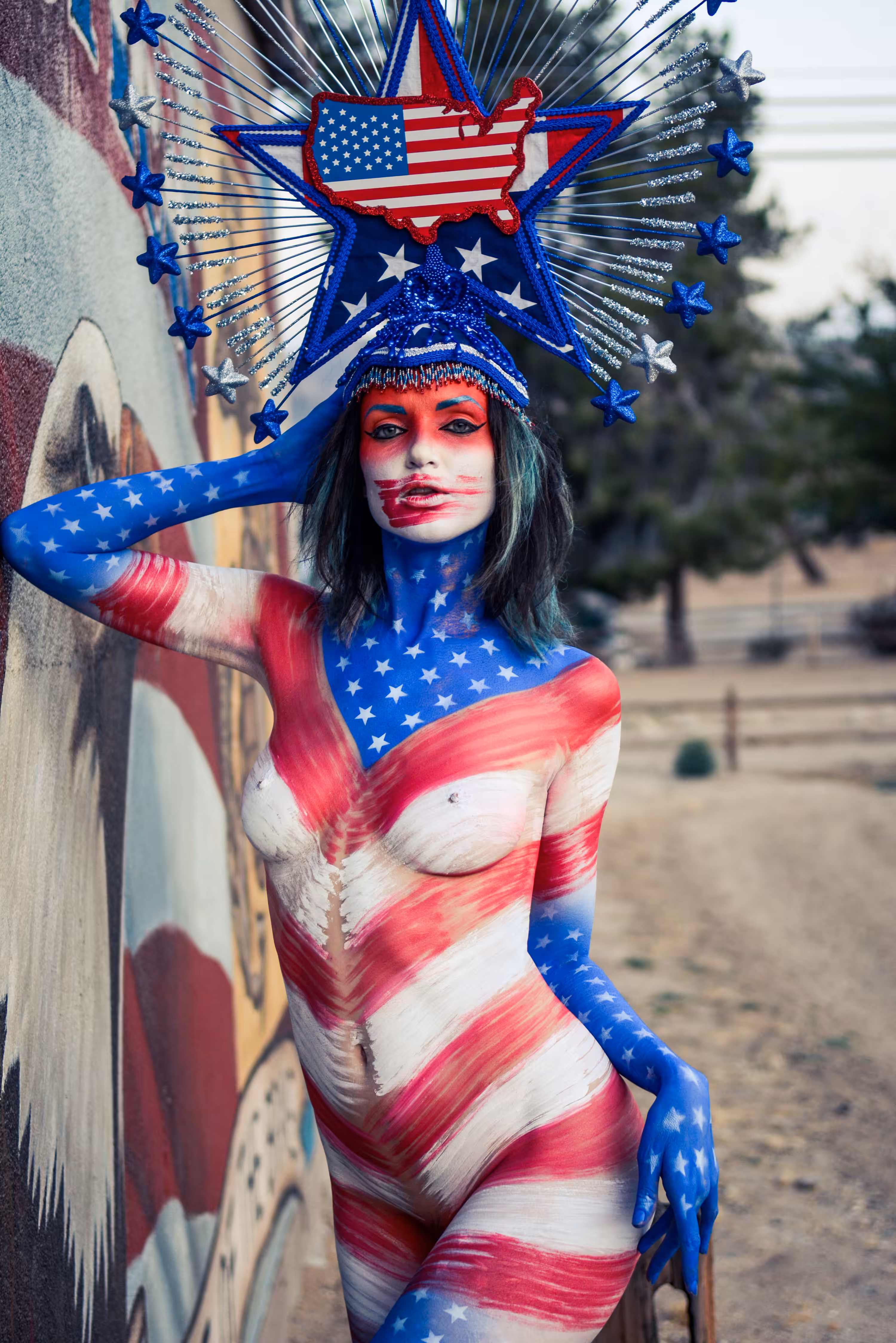 4th of July