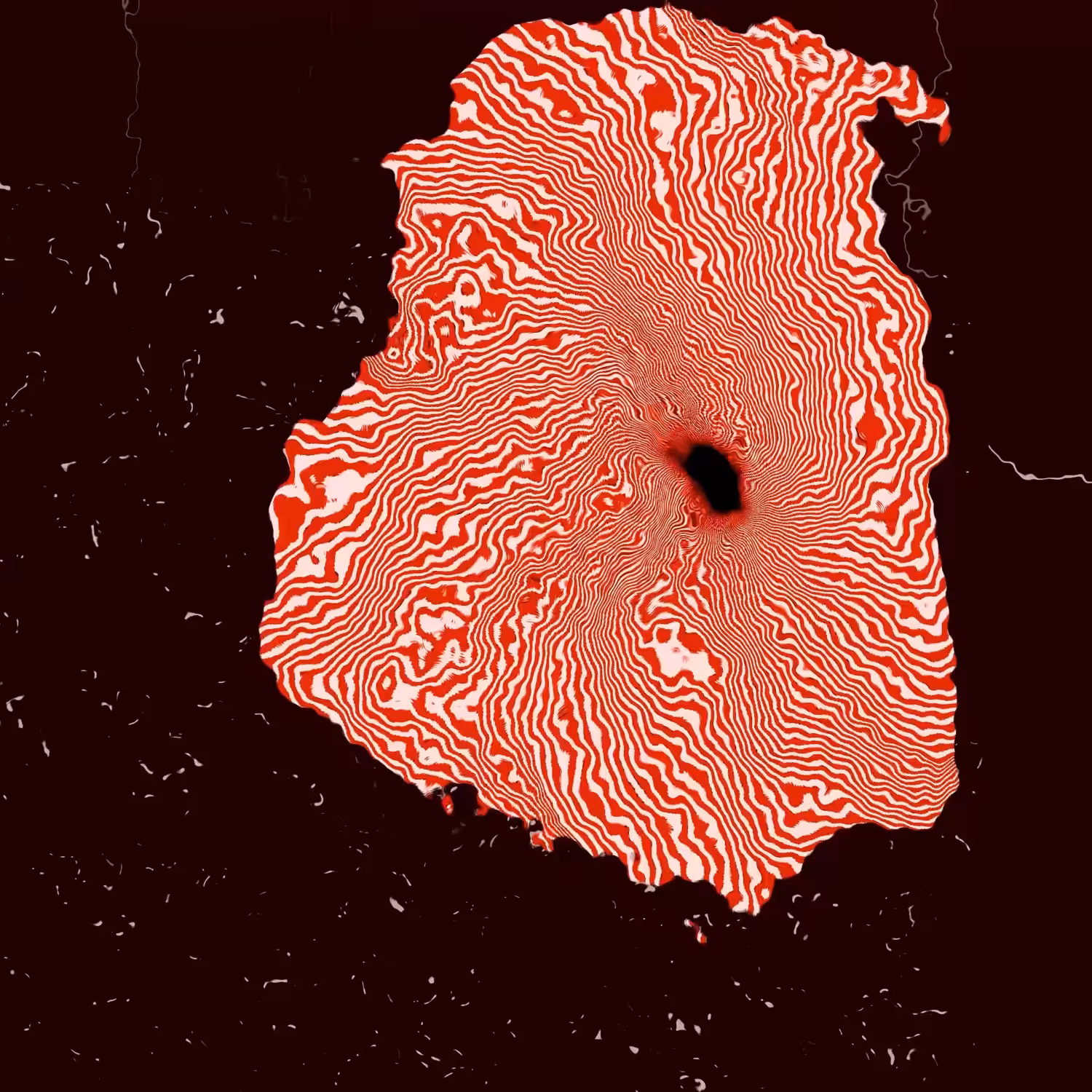 RedMojo