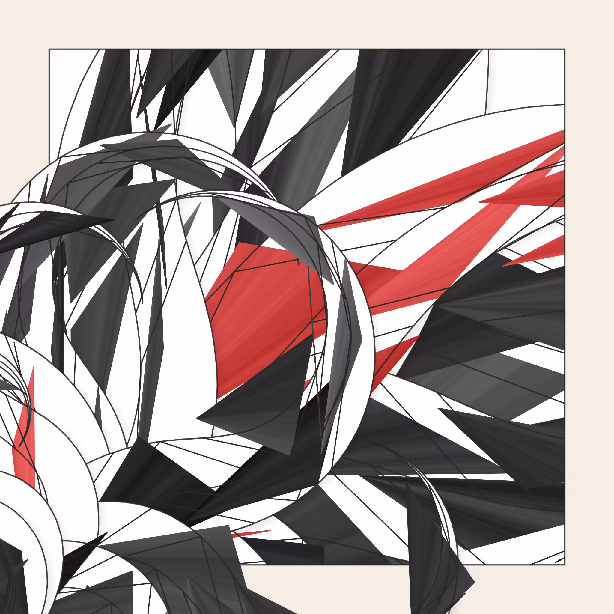 Imagination #220