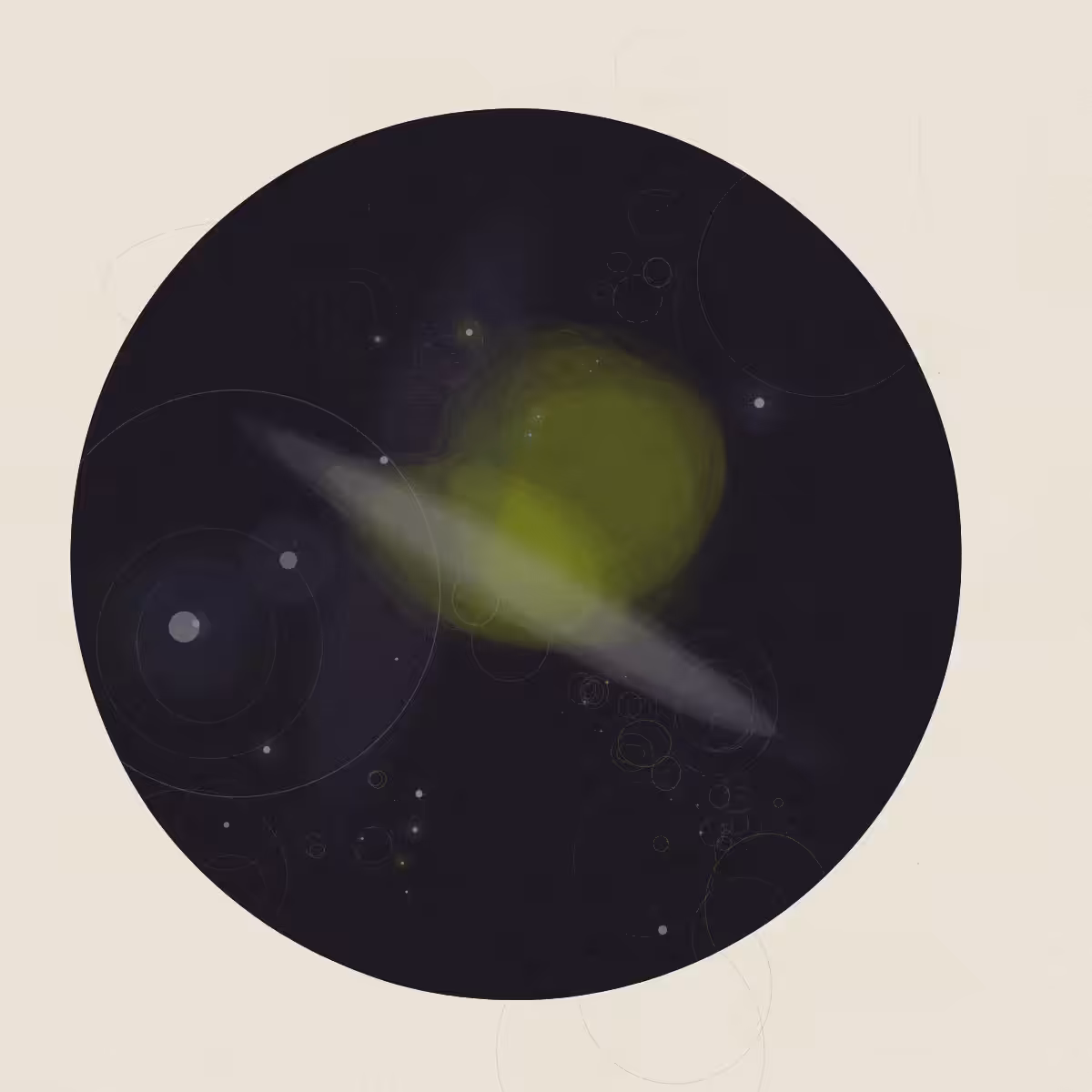 SYSTEMS #31