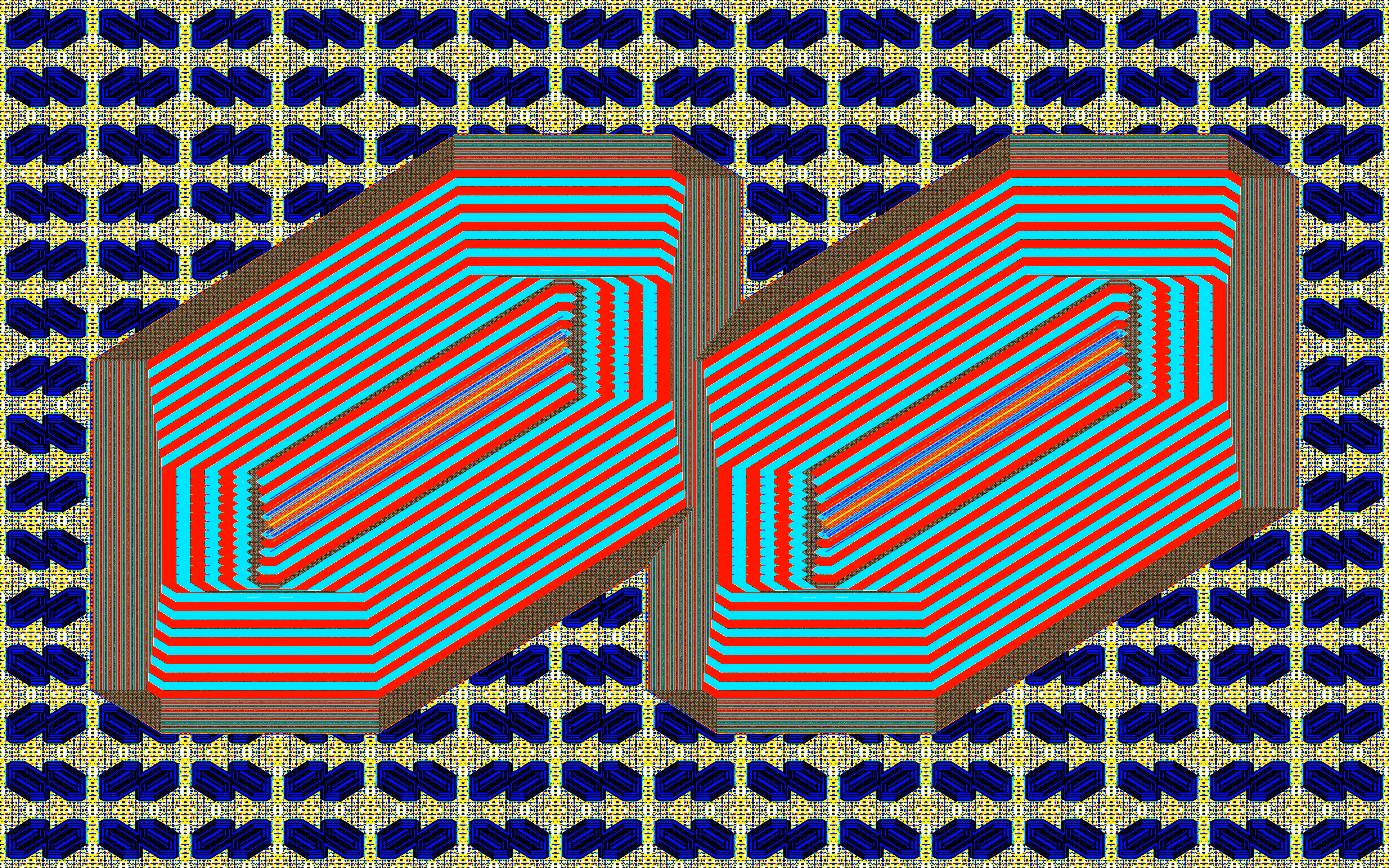 null_dd.82-(Pixel, pattern, spontaneity)