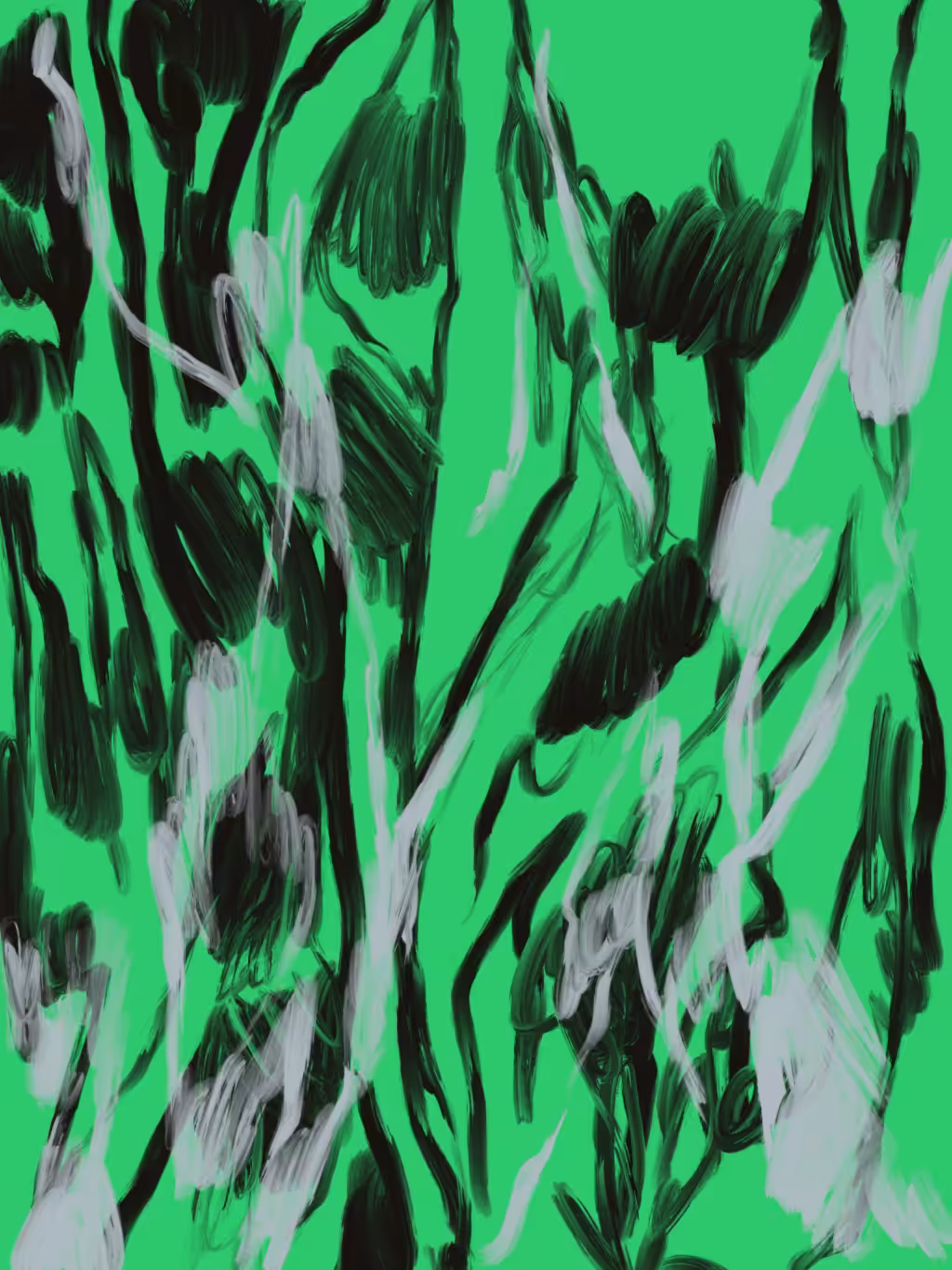 Expressive #20