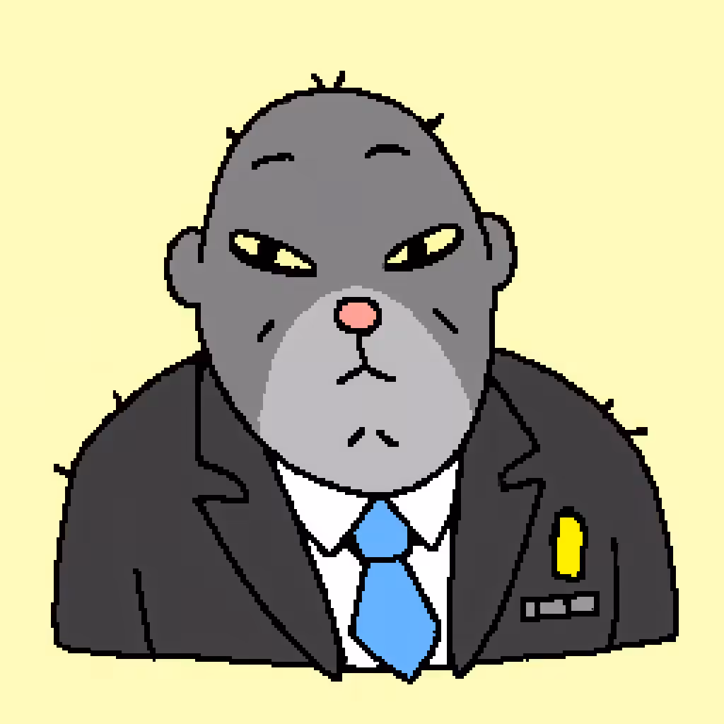 MoralMeter