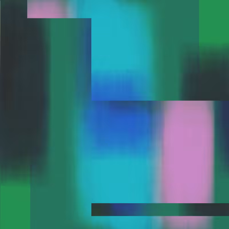 CONCRETE #11
