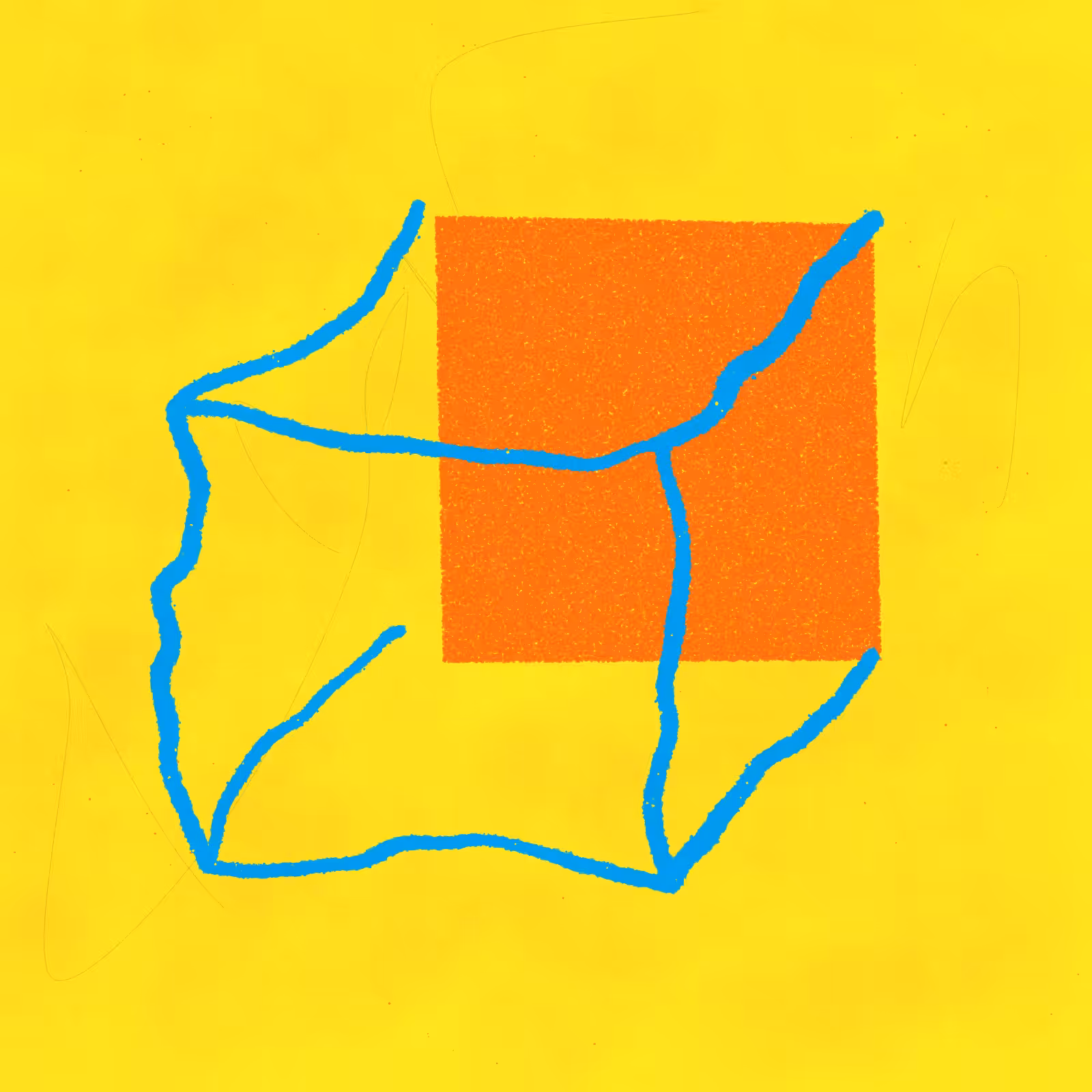 Complementary #191