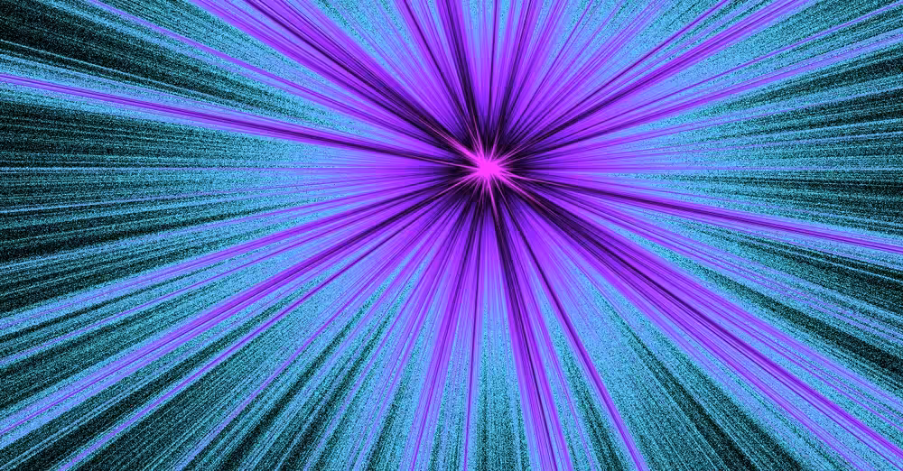 IFSystem #35