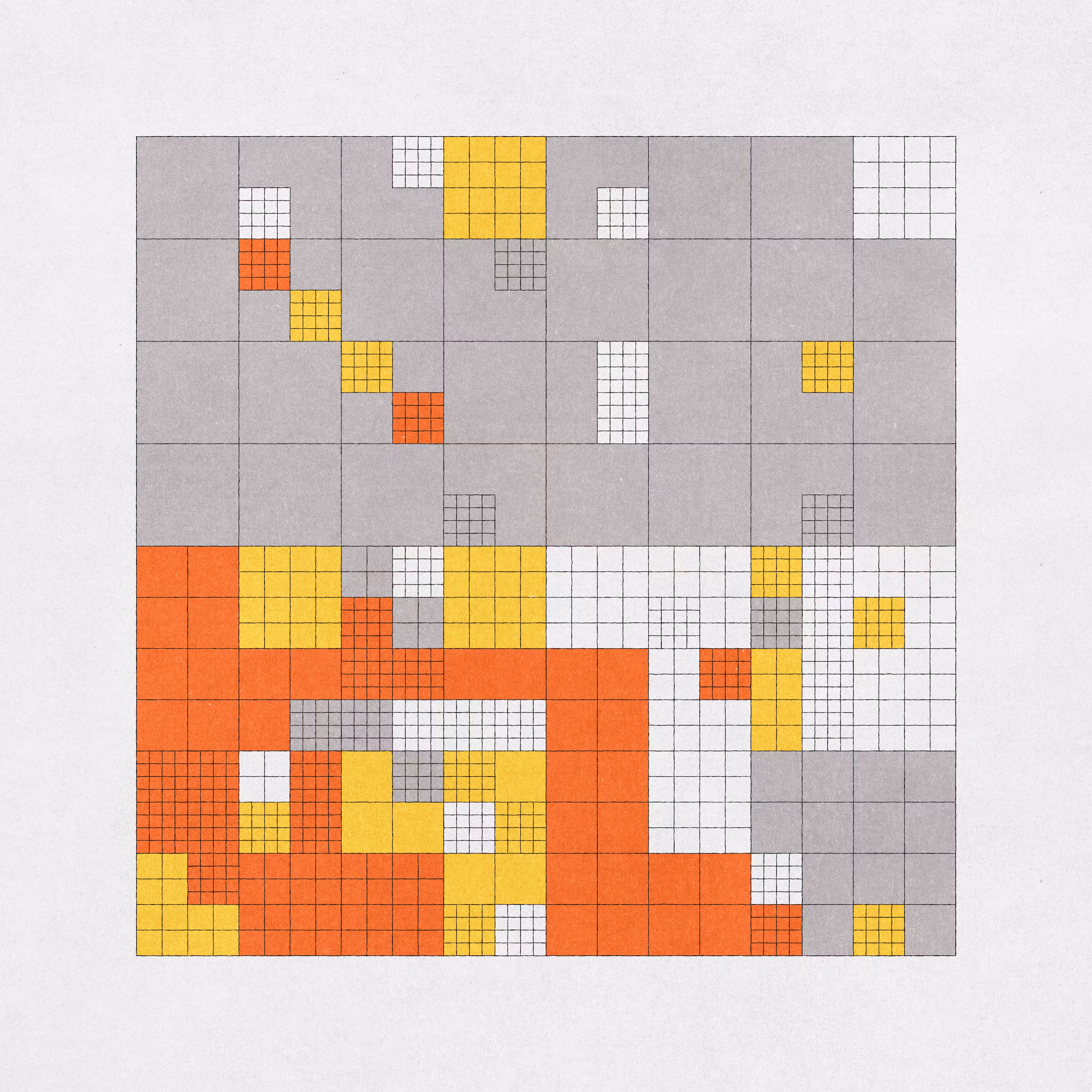 Albers 16