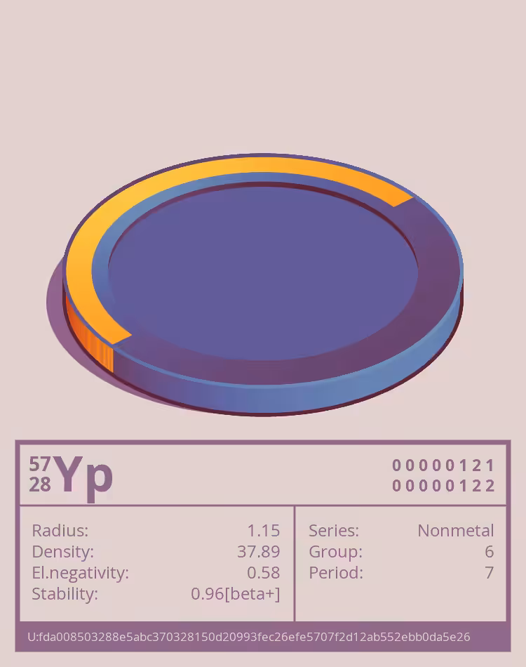 OTOM: Yp otom