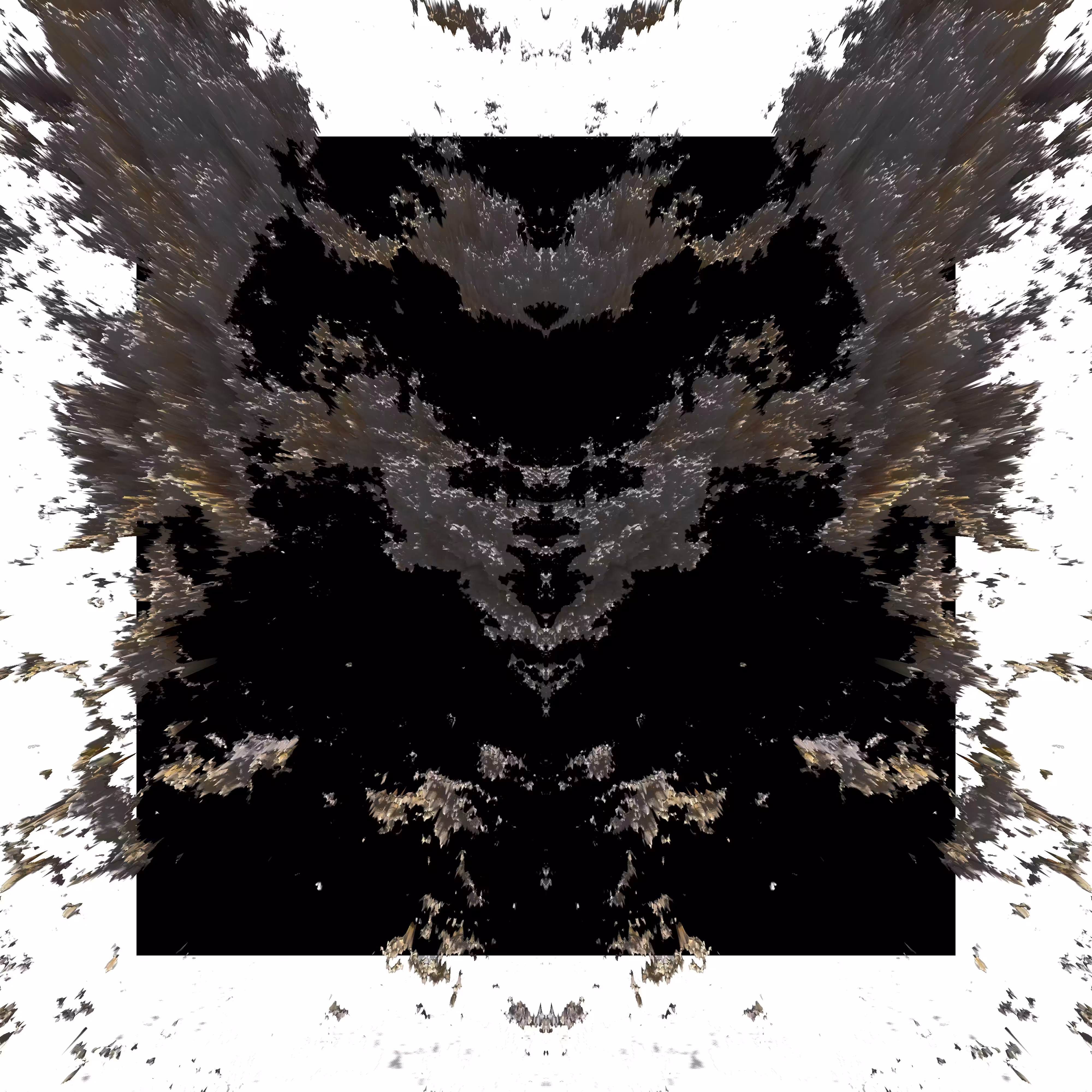 Mask
