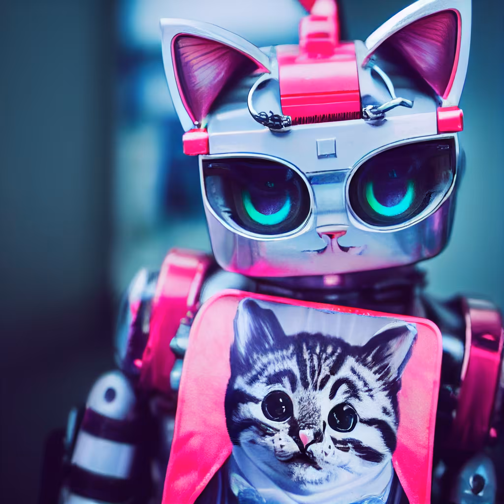Purzbot #232