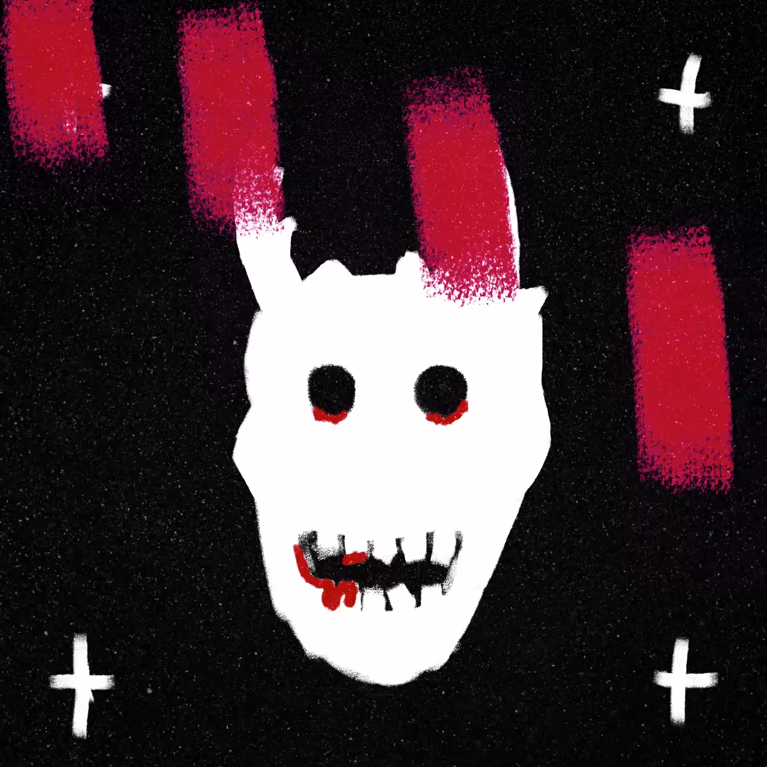 onibaba