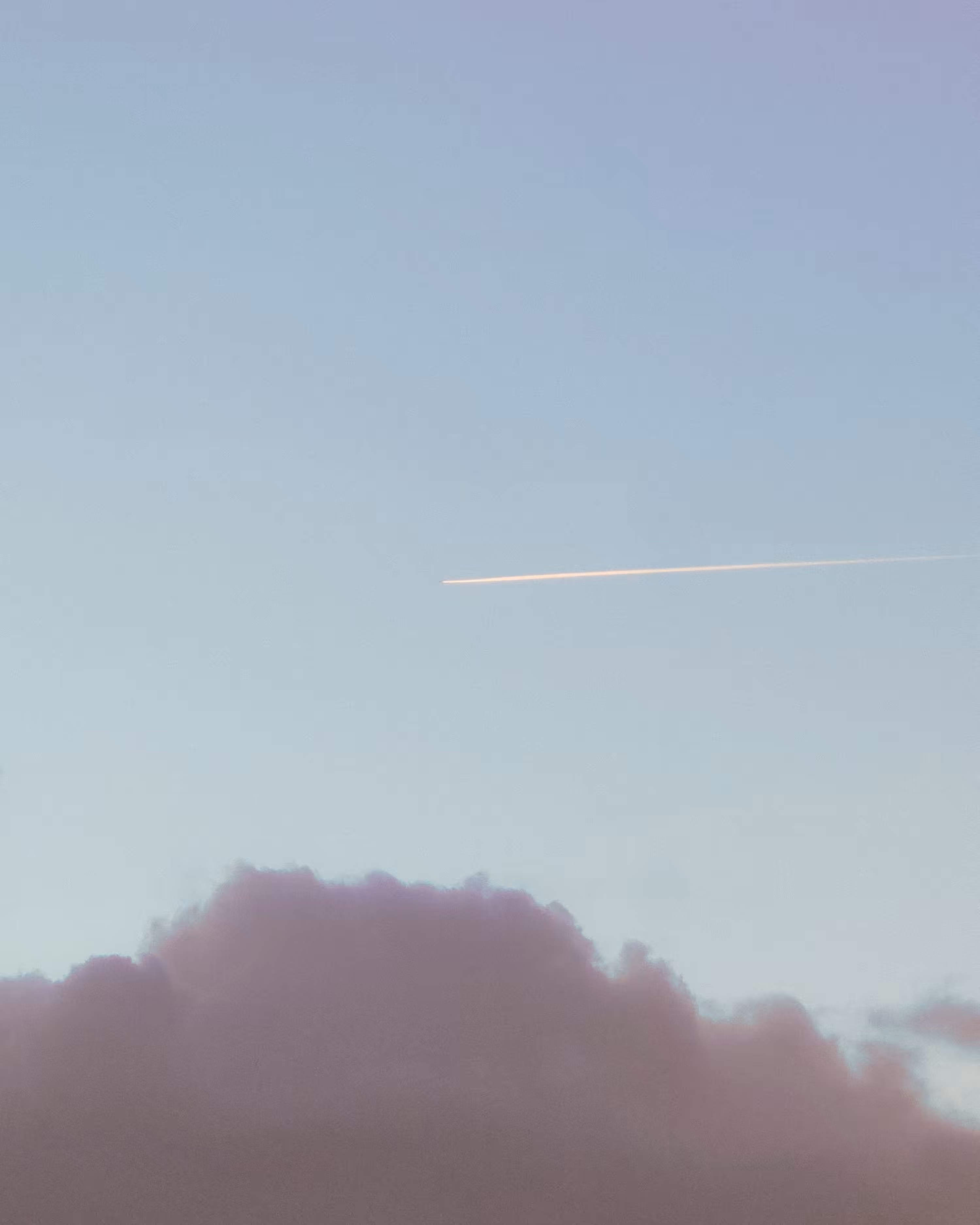 Crossing